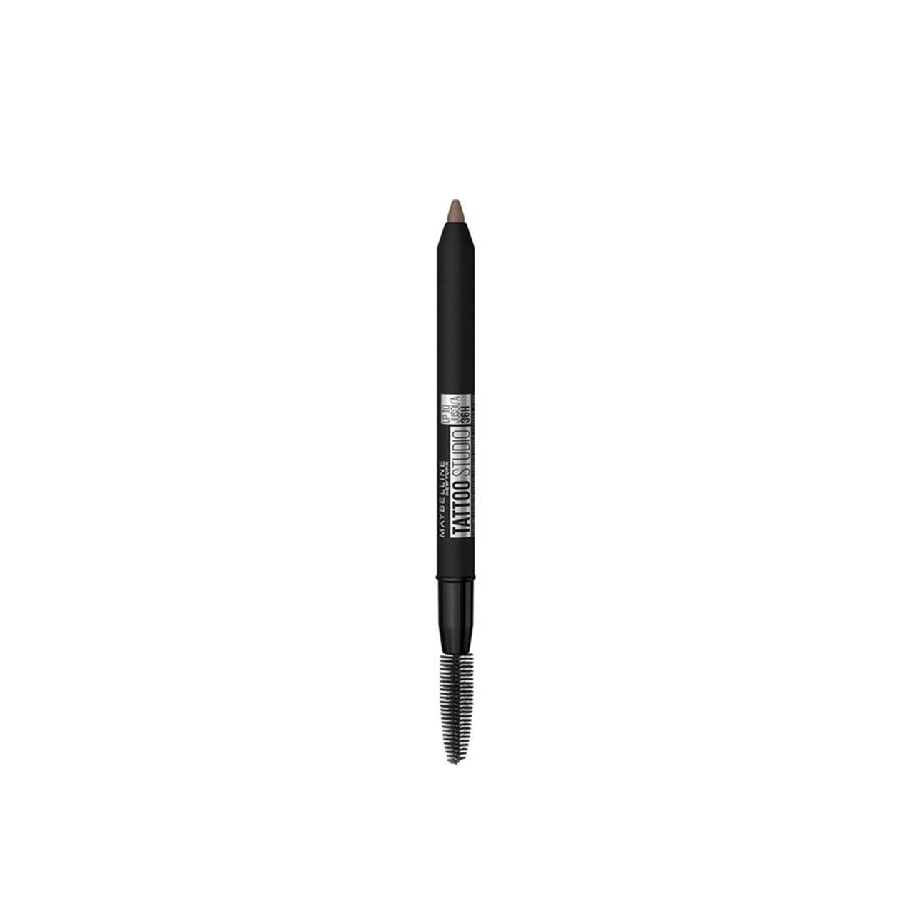 Maybelline Tattoo Brow 36h Olovka za Obrve 02 Blonde 0.73g