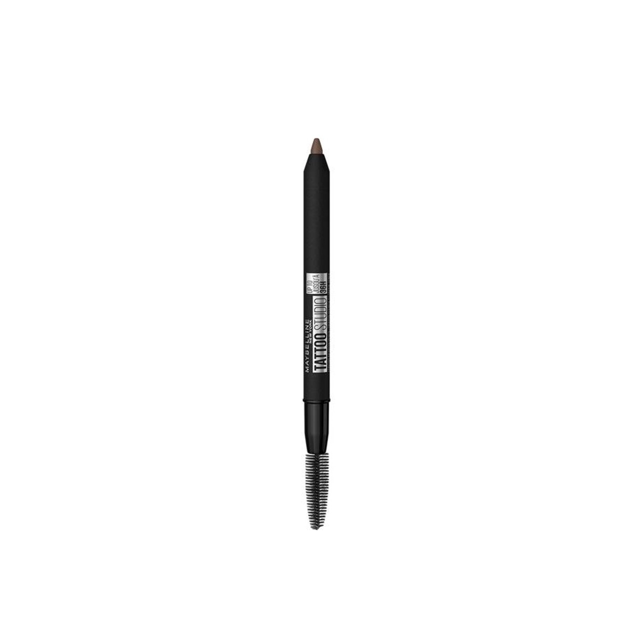 Maybelline Tattoo Brow 36h Eyebrow Pencil