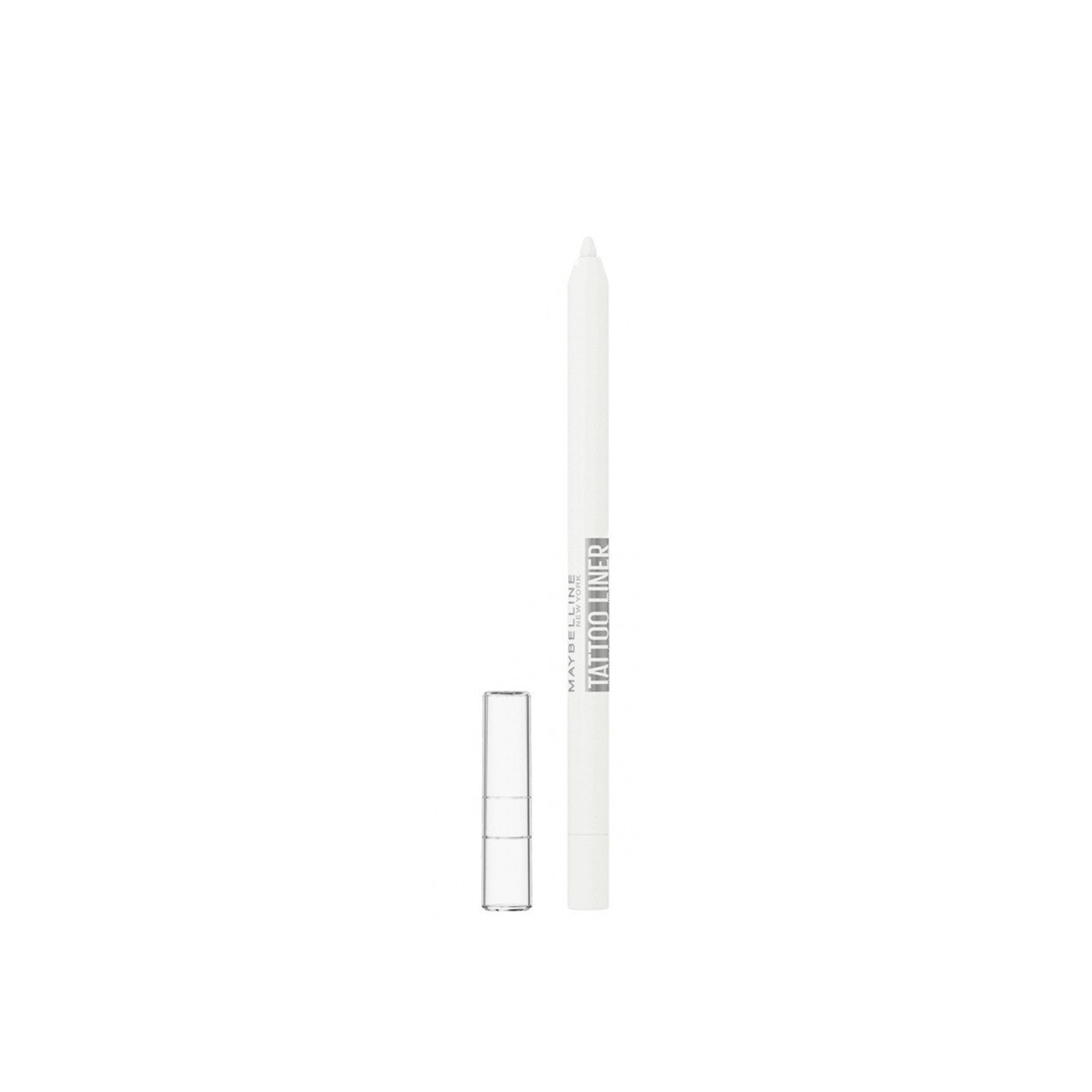 Maybelline Tattoo Liner Gel Pencil Eyeliner