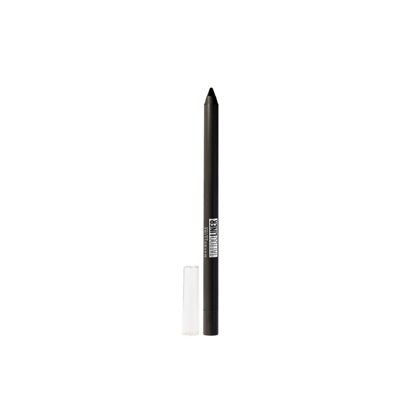 Maybelline Tattoo Liner Gel Pencil Eyeliner