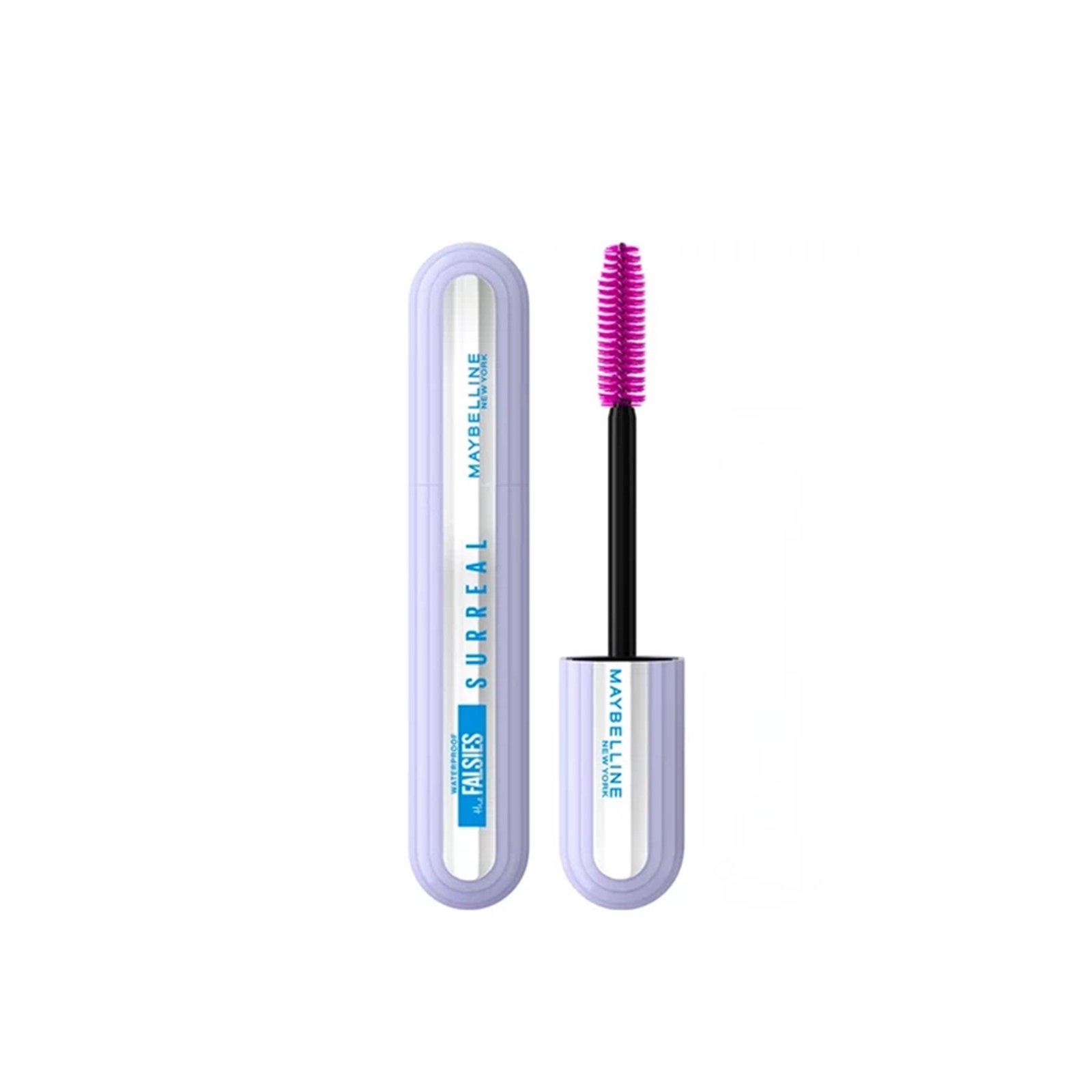 Maybelline The Falsies Surreal Extensions Mascara
