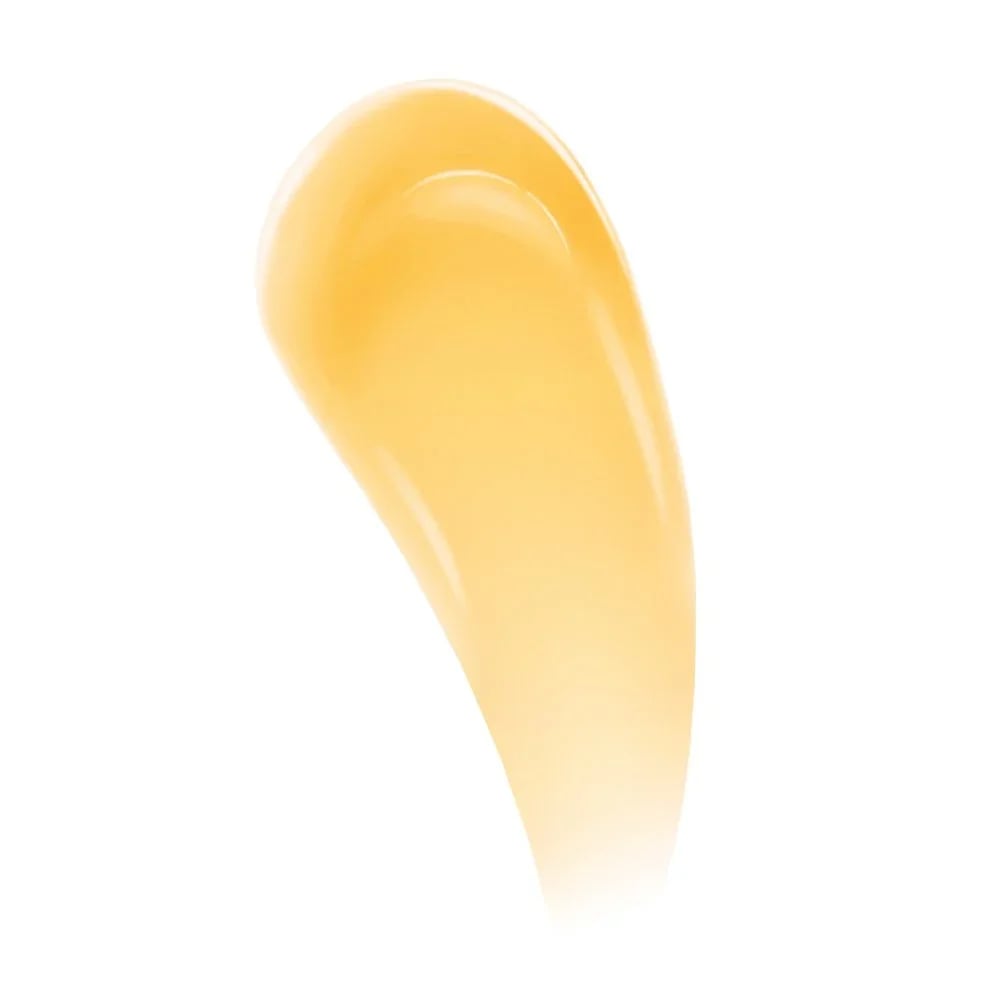 Maybelline Lifter Gloss + Acide Hyaluronique Gloss à Lèvres 26 Honey 5.4ml