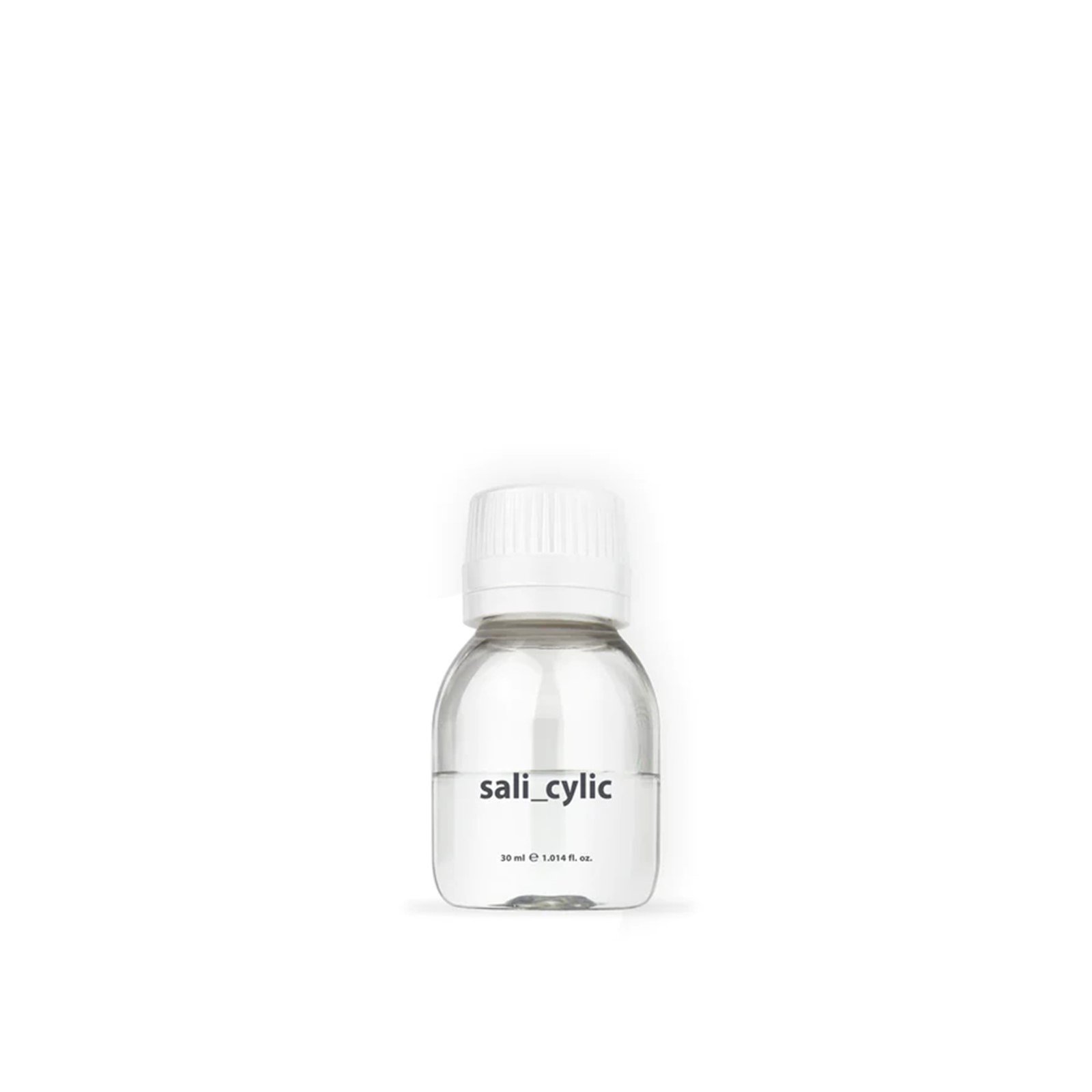 mccosmetics Sali_Cylic Acid 10% 30ml