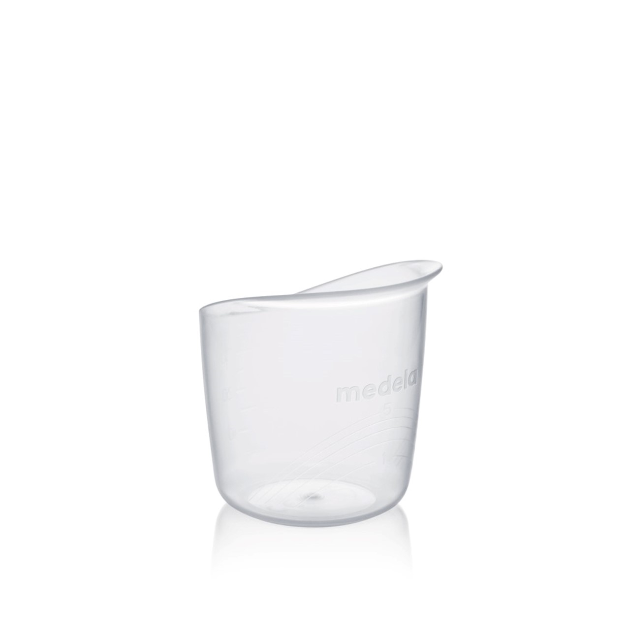 Medela Baby Cup Feeder x10
