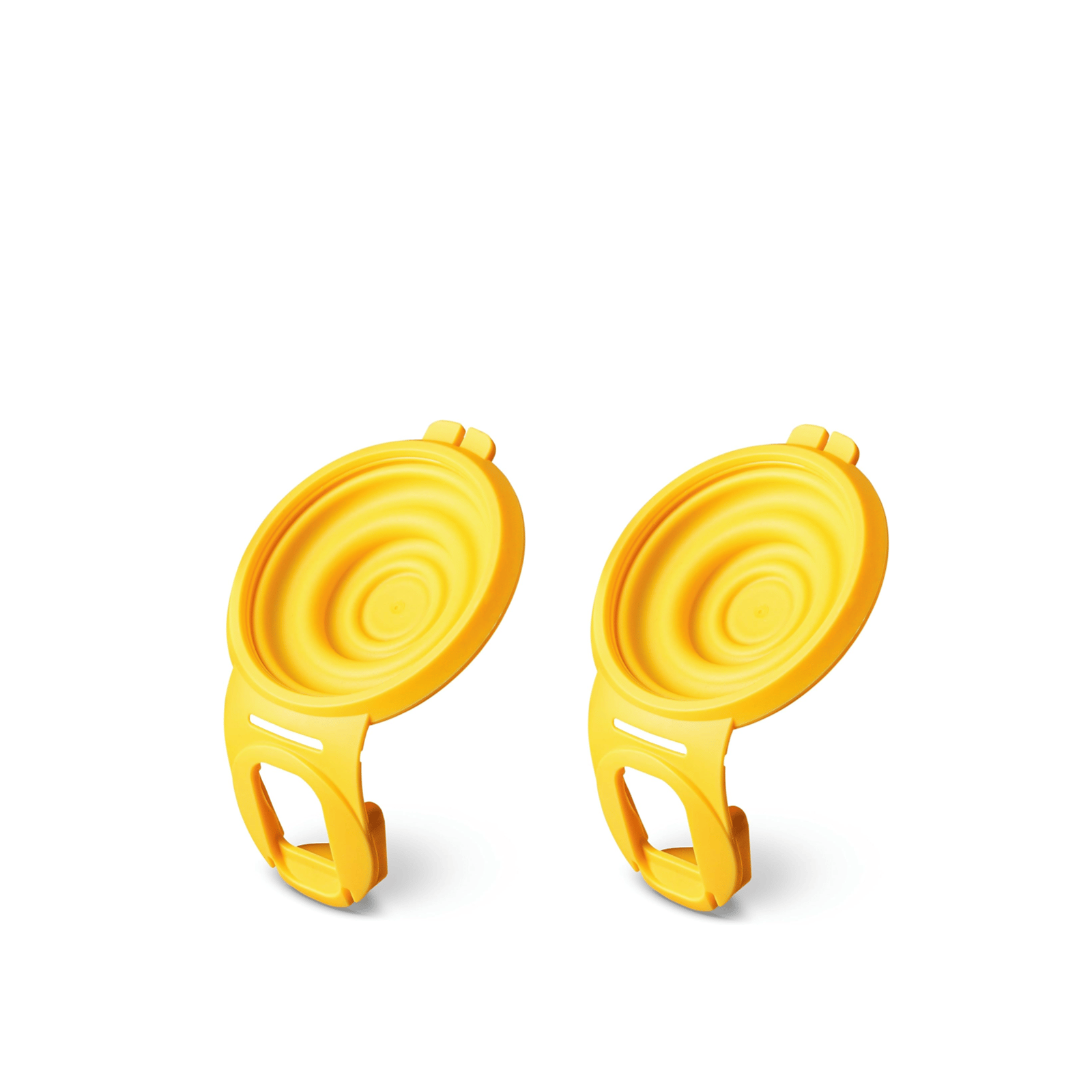 Medela Hands-Free Membranes for Medela Hands-free Collection Cups x2