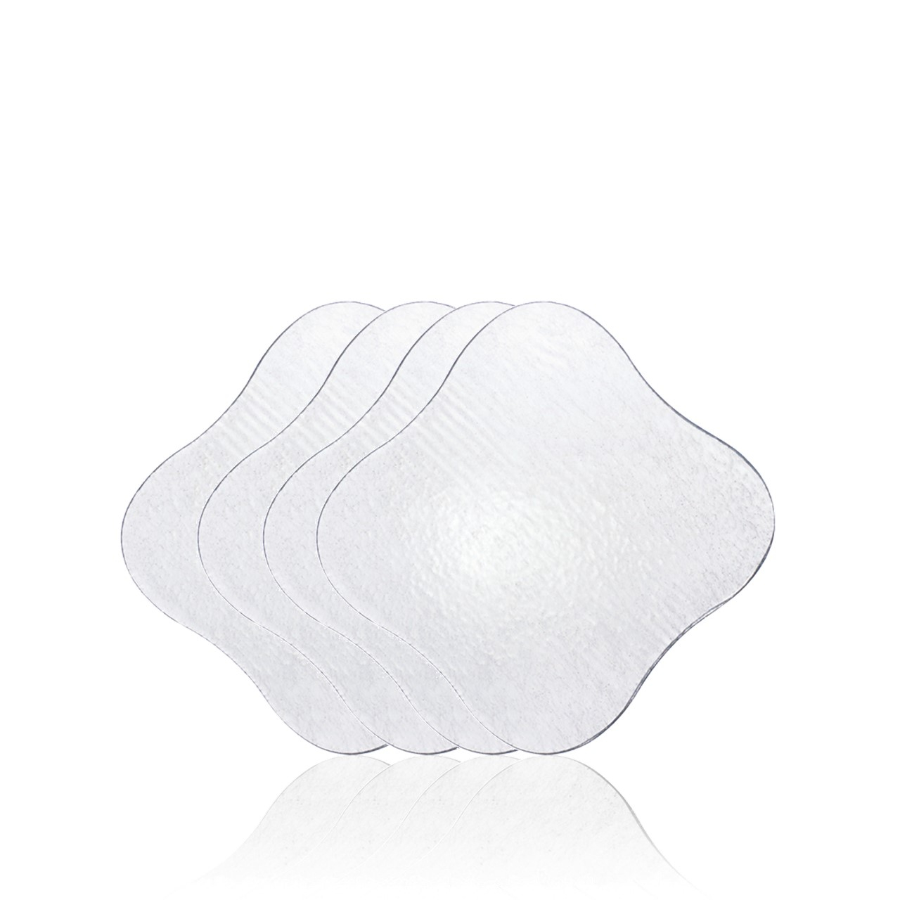 Medela Hydrogel-Pads x4