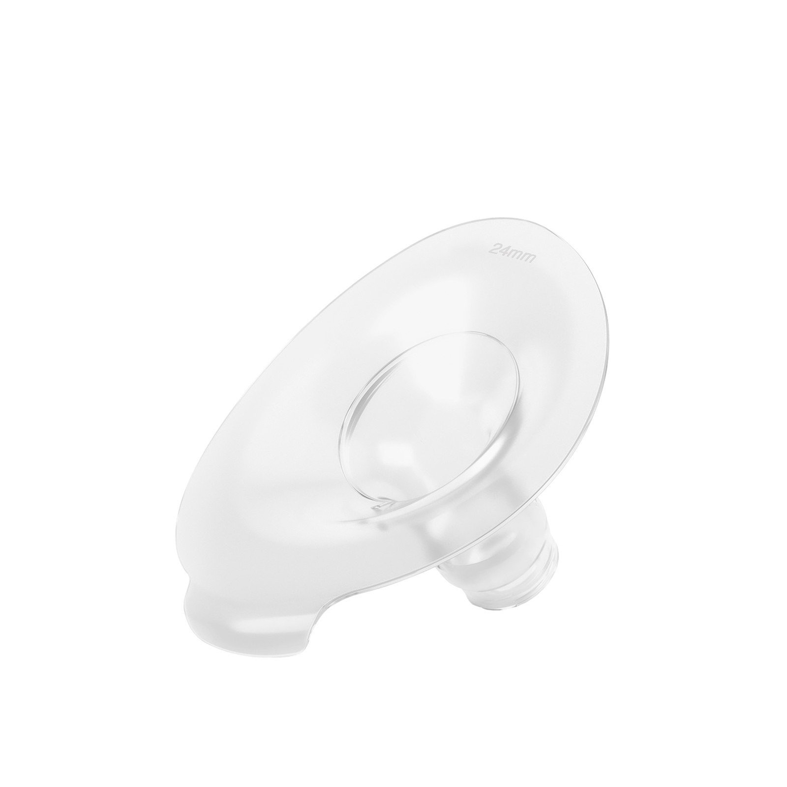 Medela Magic InBra™ Lejki do Piersi 24mm x2