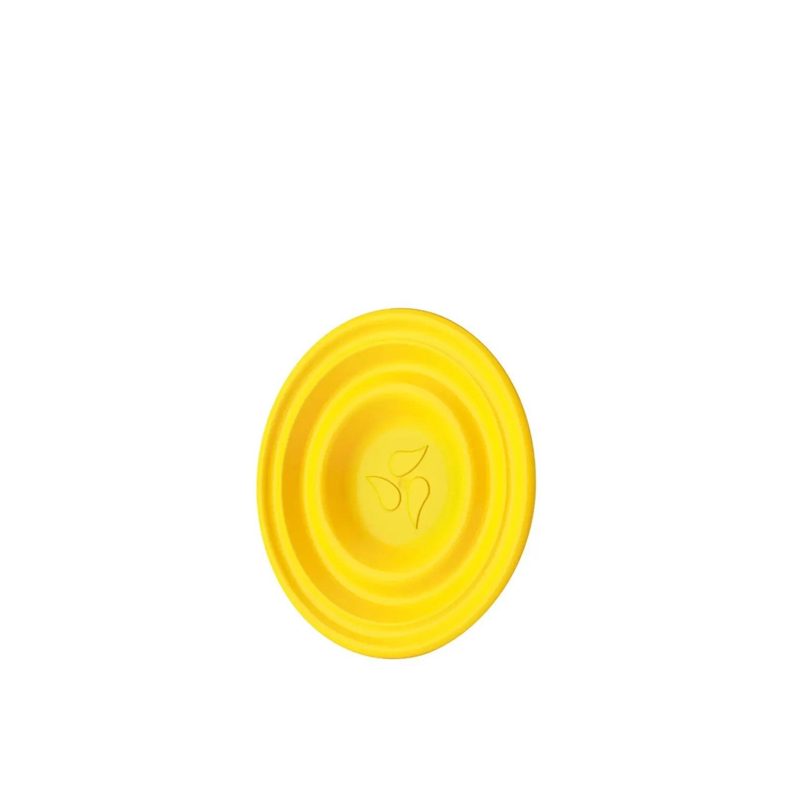 Medela Magic InBra™ أغشية × 2
