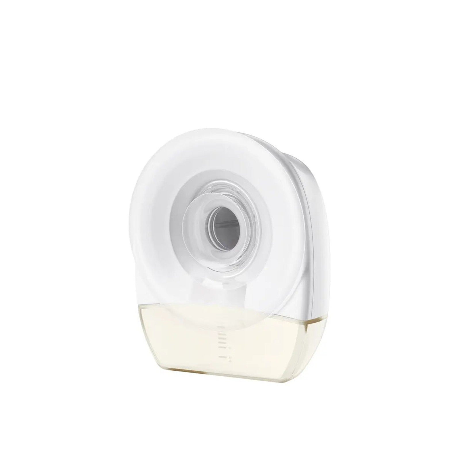 Medela Melody InBra Bärbar Bröstpump x1