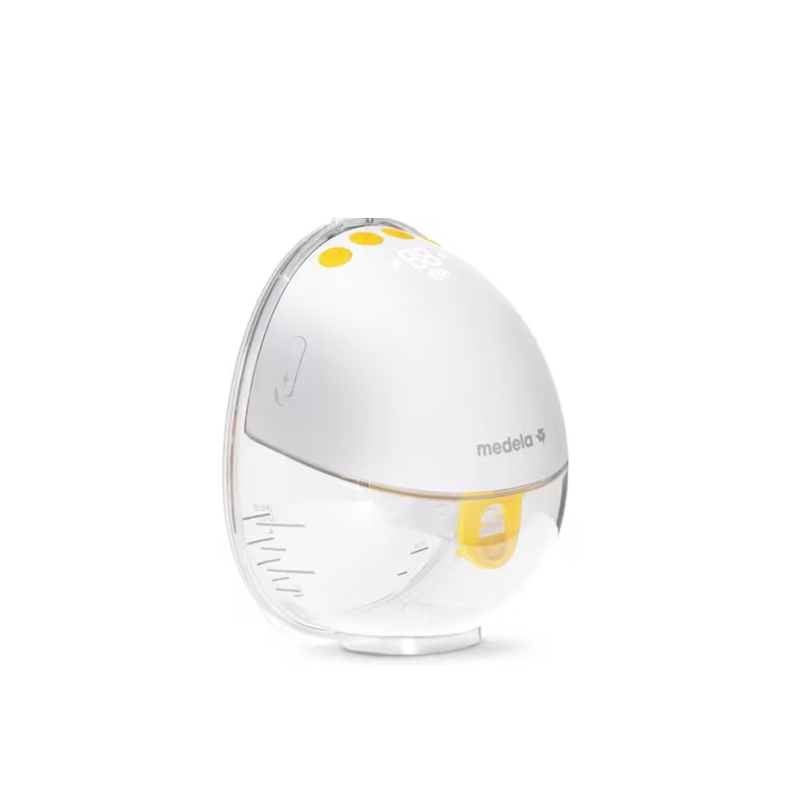 Medela Motion InBra™ Bomba Tira-Leite Vestível x1