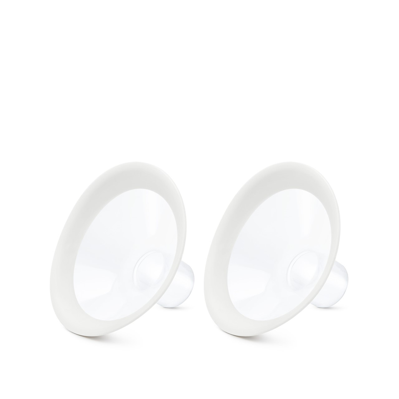 Medela PersonalFit Flex™ Breast Shield Large Size x2