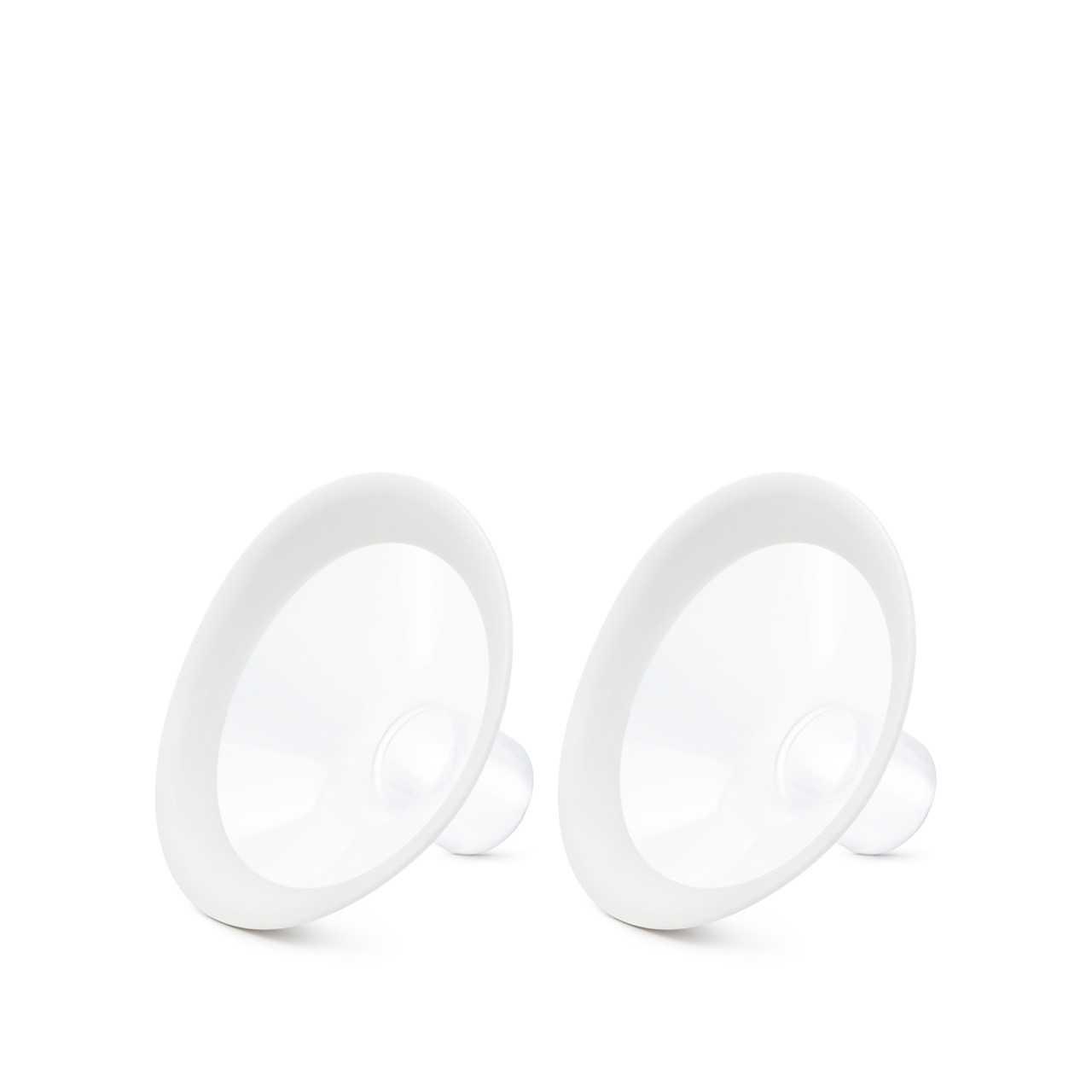 Medela PersonalFit Flex™ واقي الثدي عدد 2