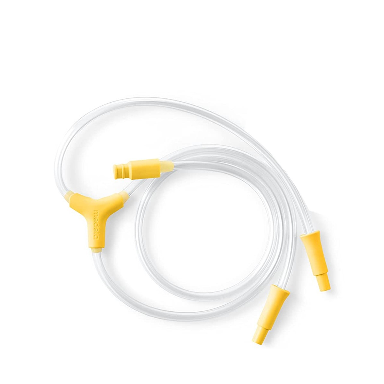 Medela Swing Maxi & Freestyle Flex Tubing Spare Part x1