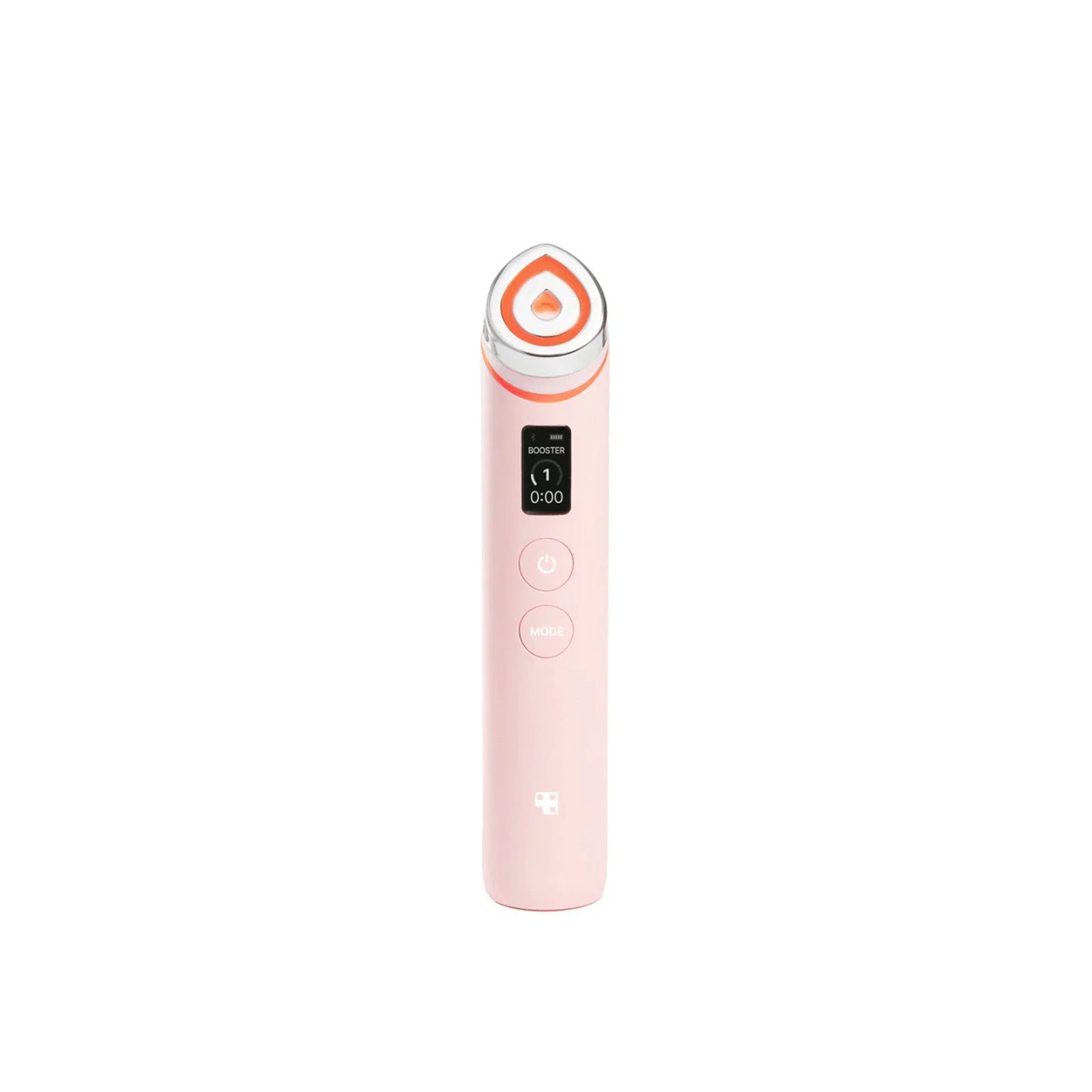 Medicube AGE-R Booster Pro Device USA