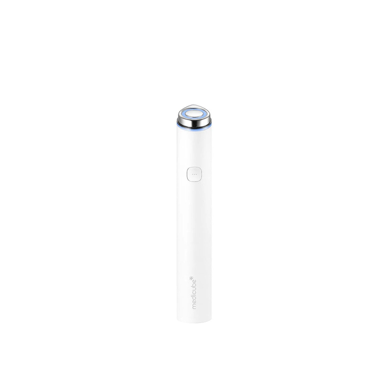 Medicube AGE-R Booster Pro Mini Device White USA