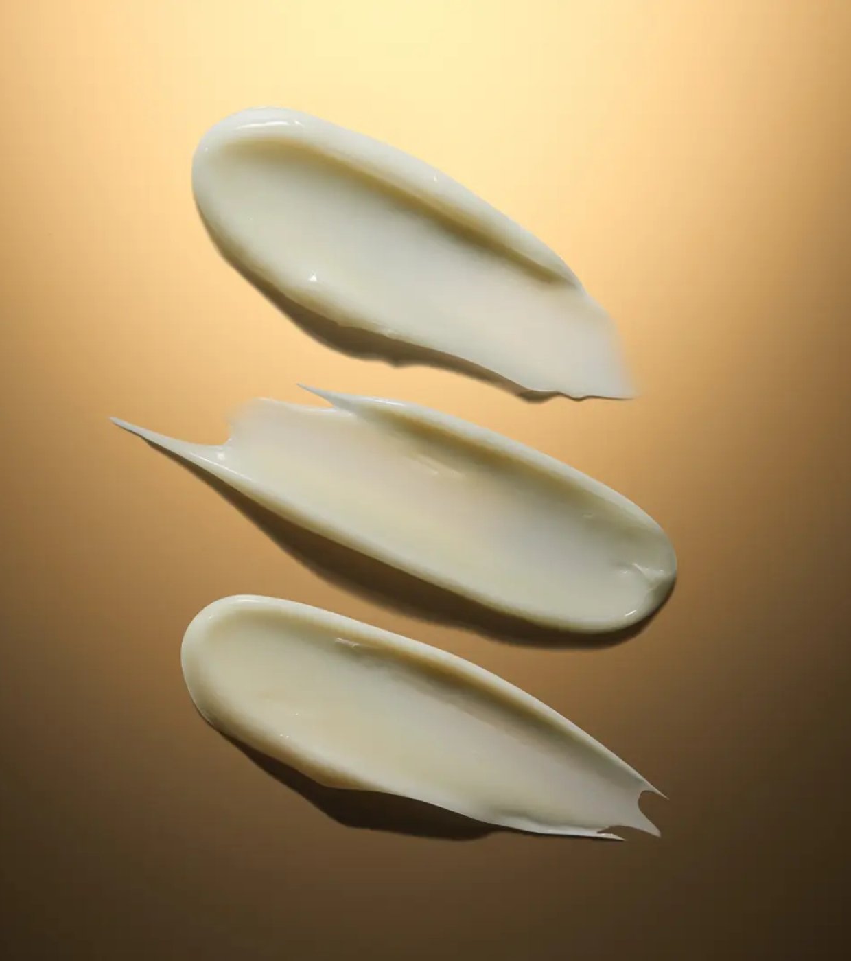 Medicube كريم العيون المرمم بالببتيدات Deep Lifting 30ml