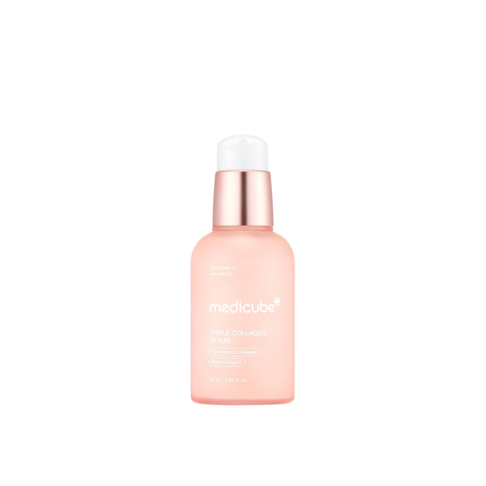 Medicube Triple Collagen Serum 4.0 55ml