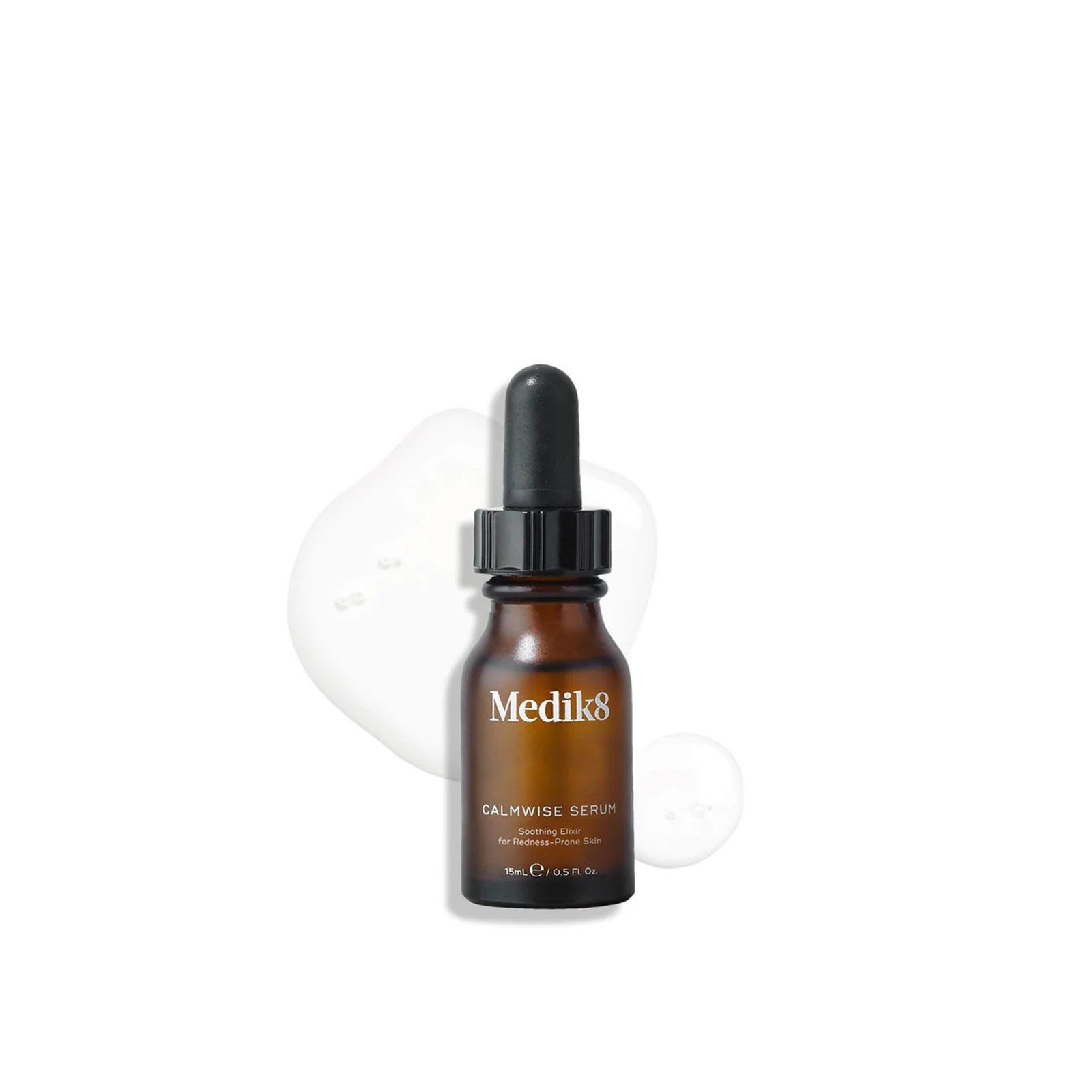 Medik8 Calmwise Serum 15ml (0.5floz)