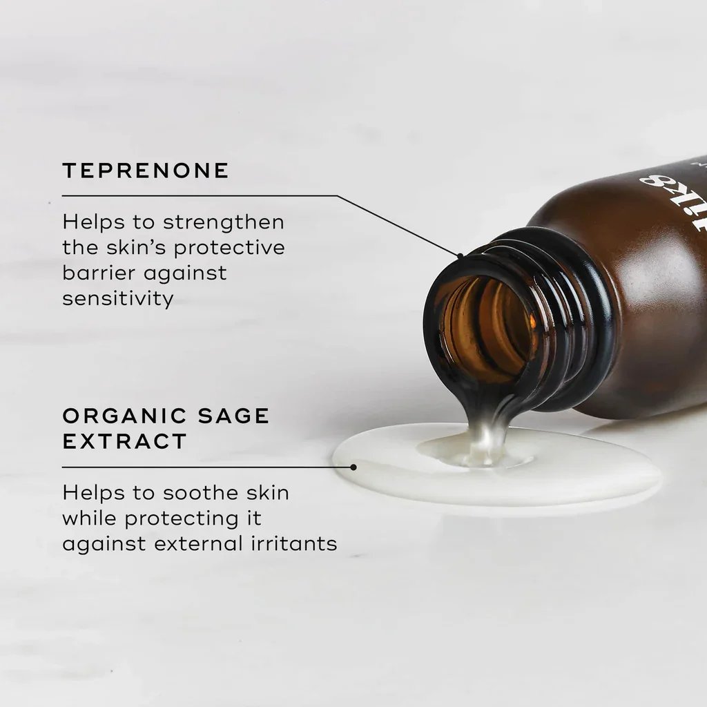 Medik8 Calmwise Serum 15ml (0.5floz)