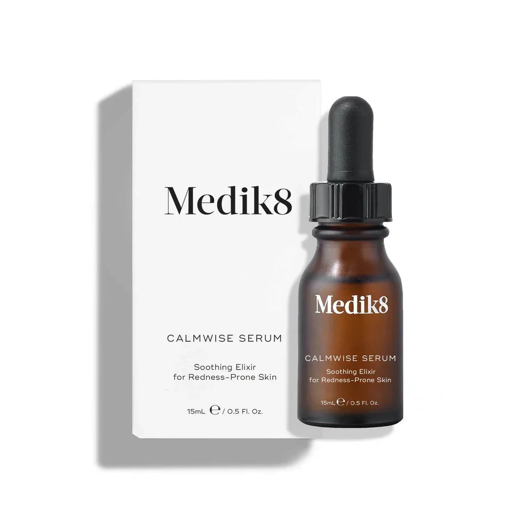 Medik8 Calmwise Serum 15ml (0.5floz)