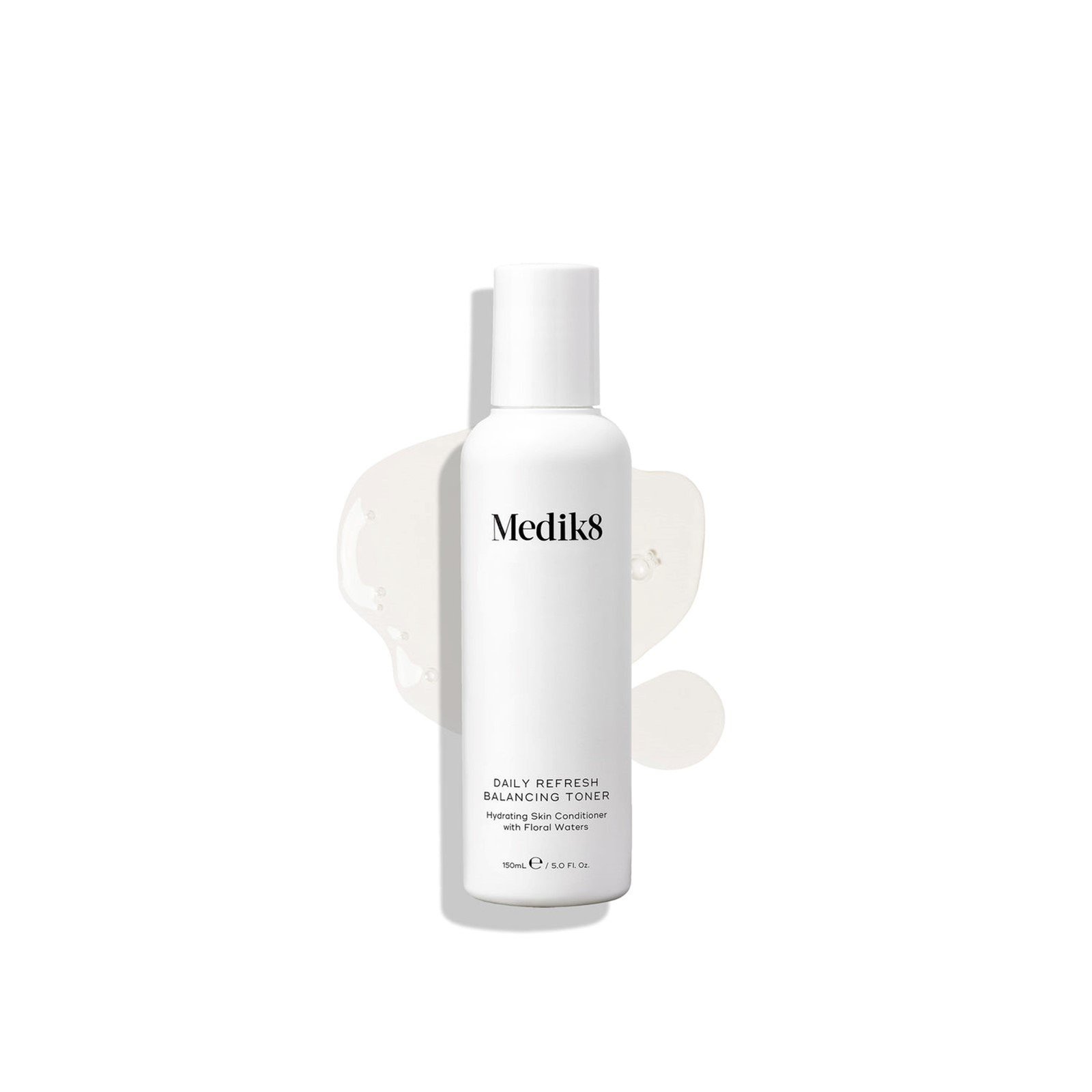 Medik8 تونر موازن للانتعاش اليومي 150ml