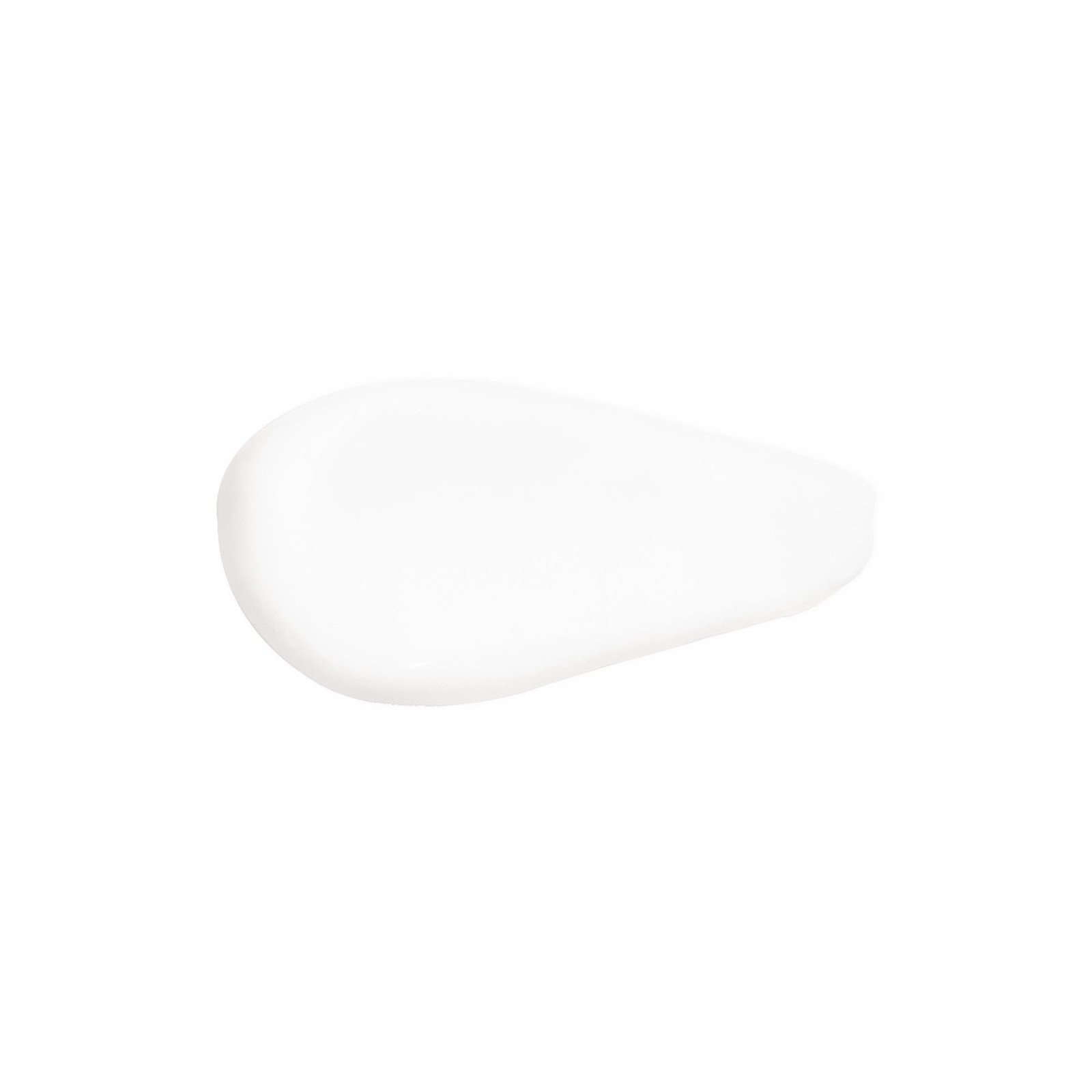 Meisani Caffein-e Boost Eye Cream 15ml