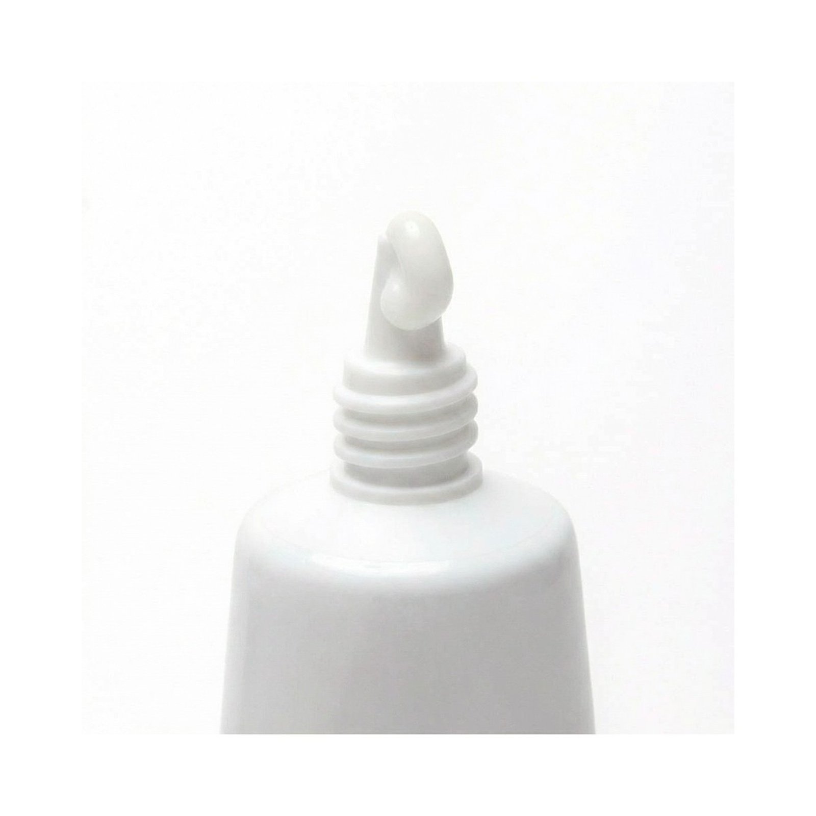 Meisani Caffein-e Boost Eye Cream 15ml