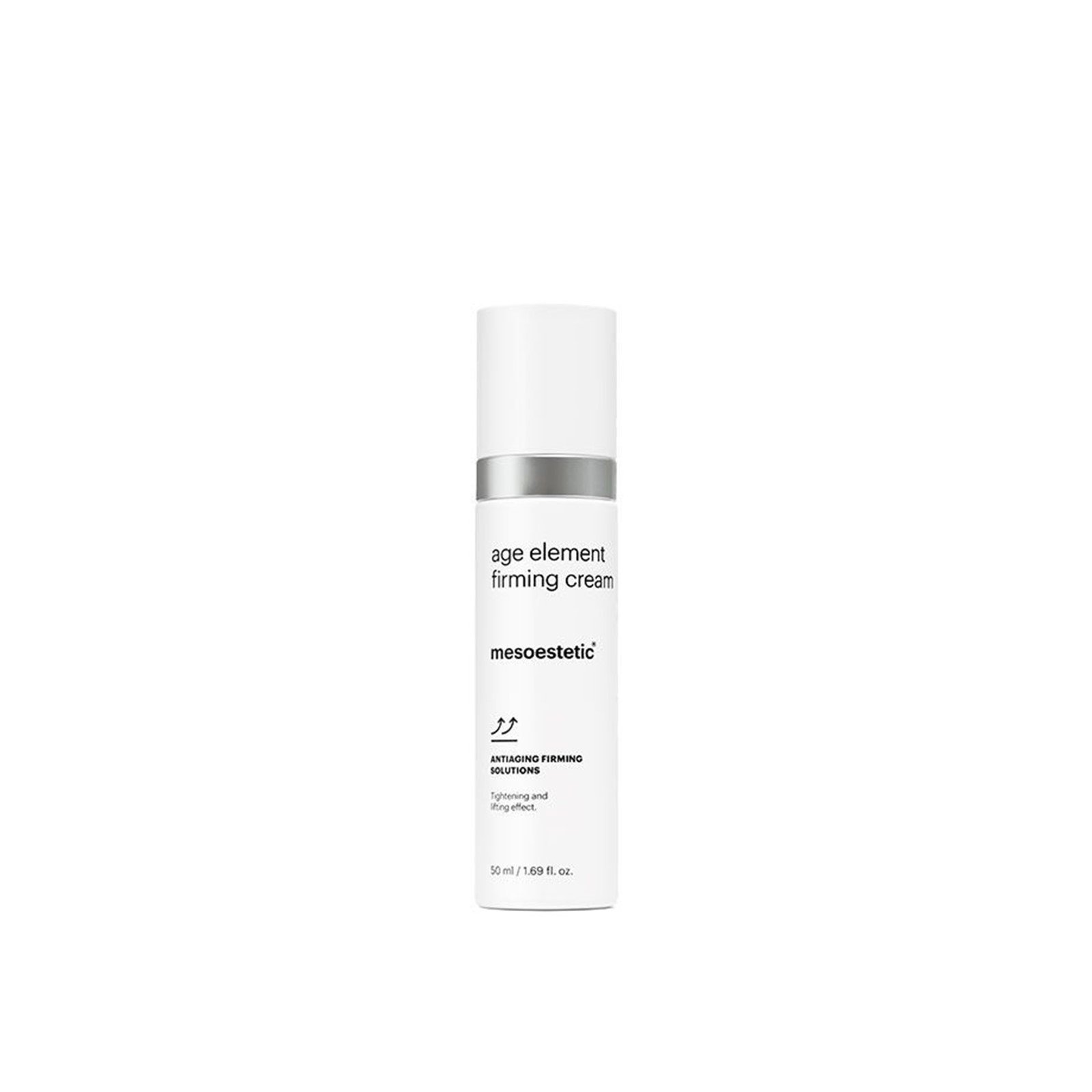 Mesoestetic Age Element Krem Ngrehës 50ml