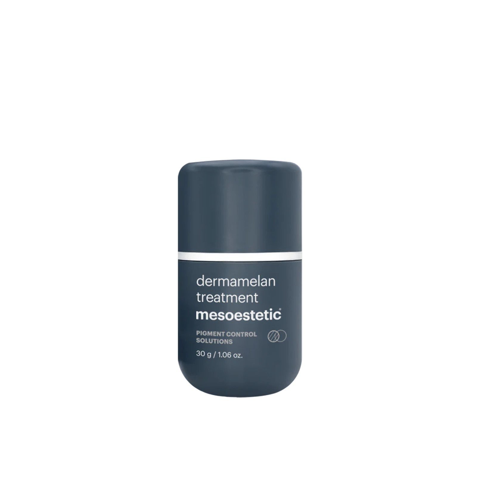 Mesoestetic Dermamelan Treatment Hyperpigmentation 30g