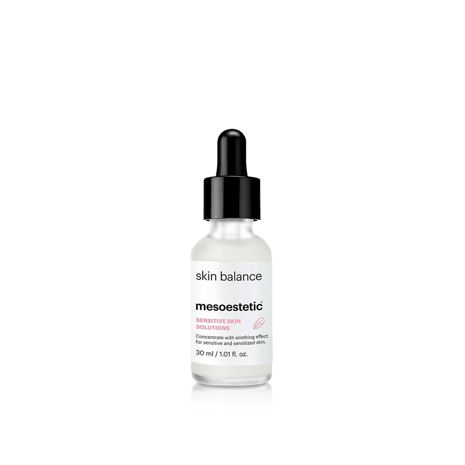 Mesoestetic Skin Balance Serum 30ml