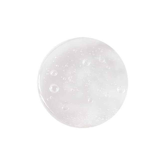 Mesoestetic Tricology Shampoo 225ml