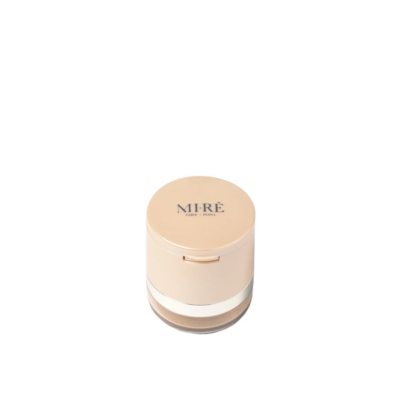 Mi-Rê Dual Peach Glow Rumenilo & Hajlajter 4g+3g