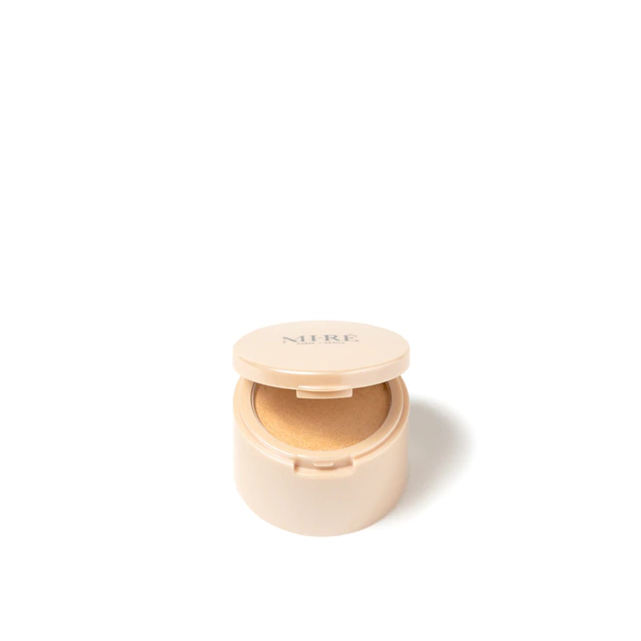 Mi-Rê Dual Sun-Lit Bronzer & Iluminador 4g+3g