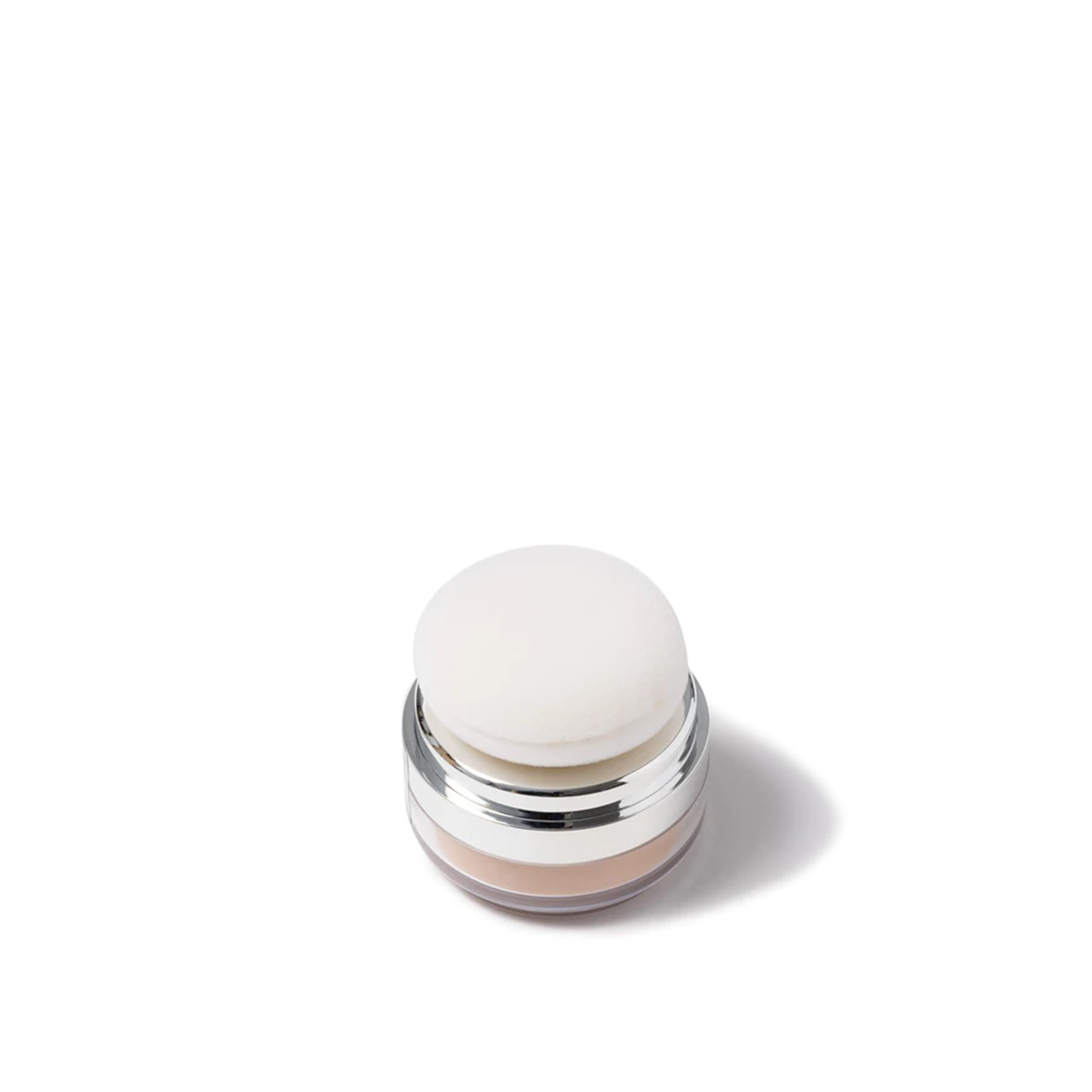 Mi-Rê Dual Sun-Lit Bronzer & Iluminador 4g+3g