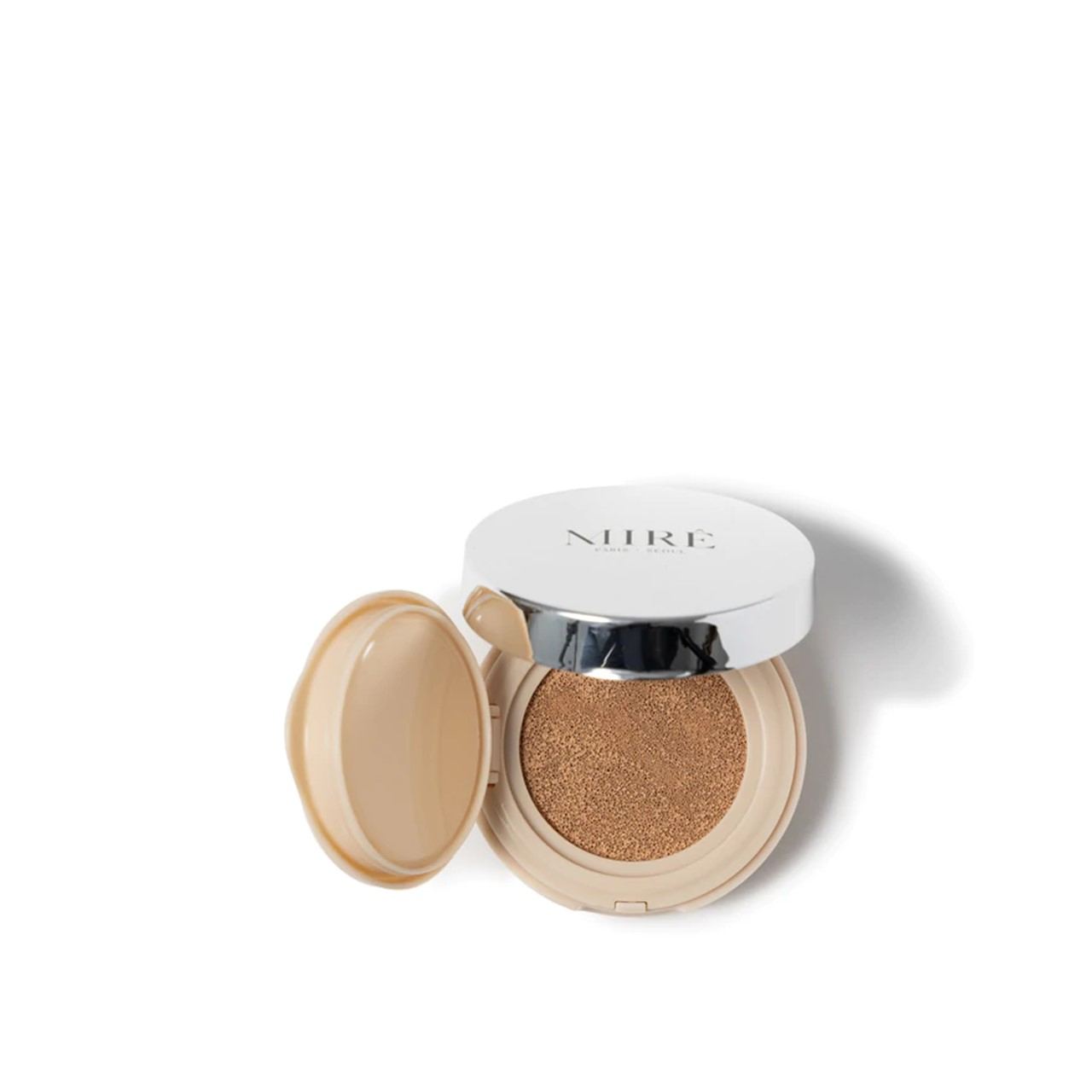 Mi-Rê ILight Rescue Concealer 02 Medium 7g