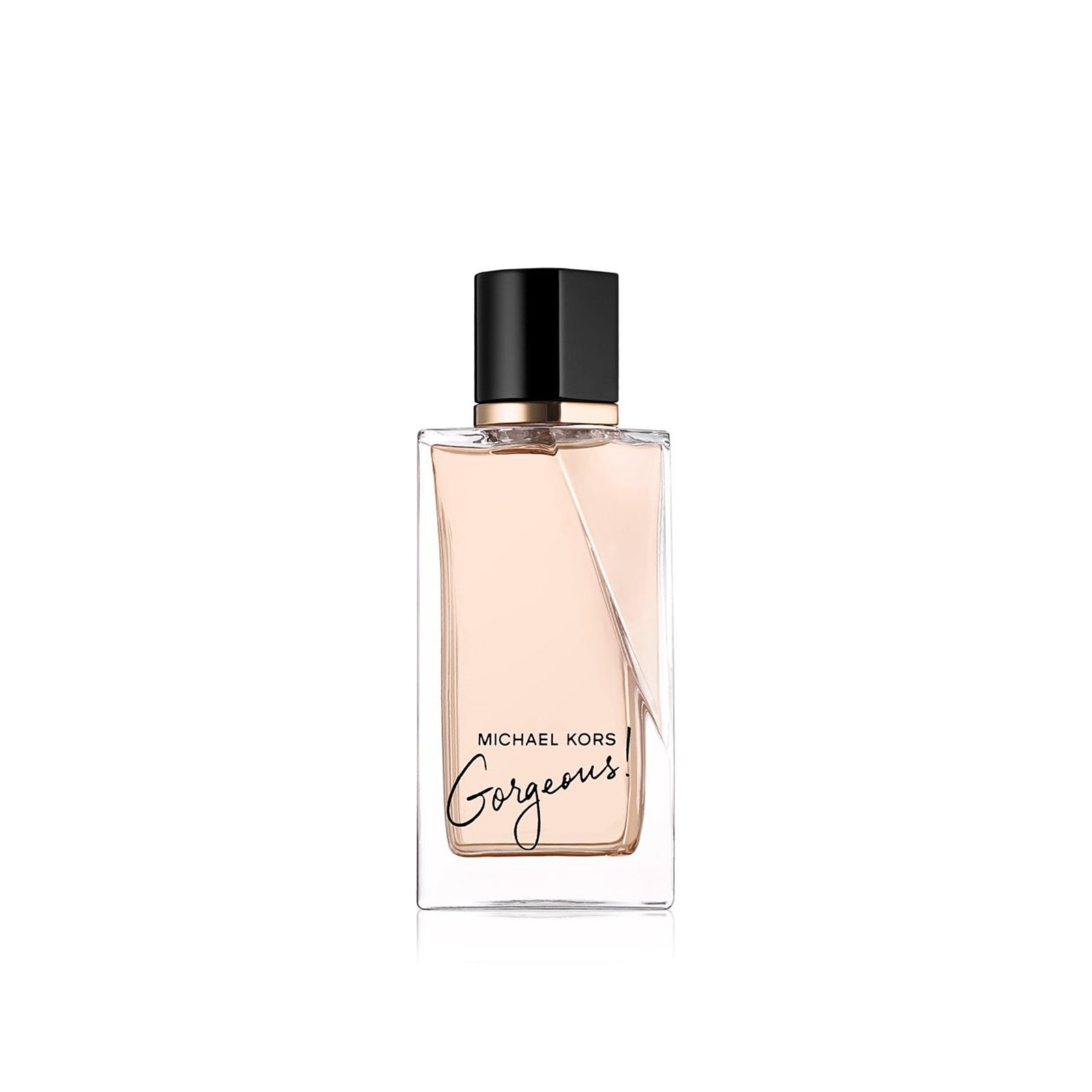 Michael Kors Gorgeous! Eau de Parfum 100ml