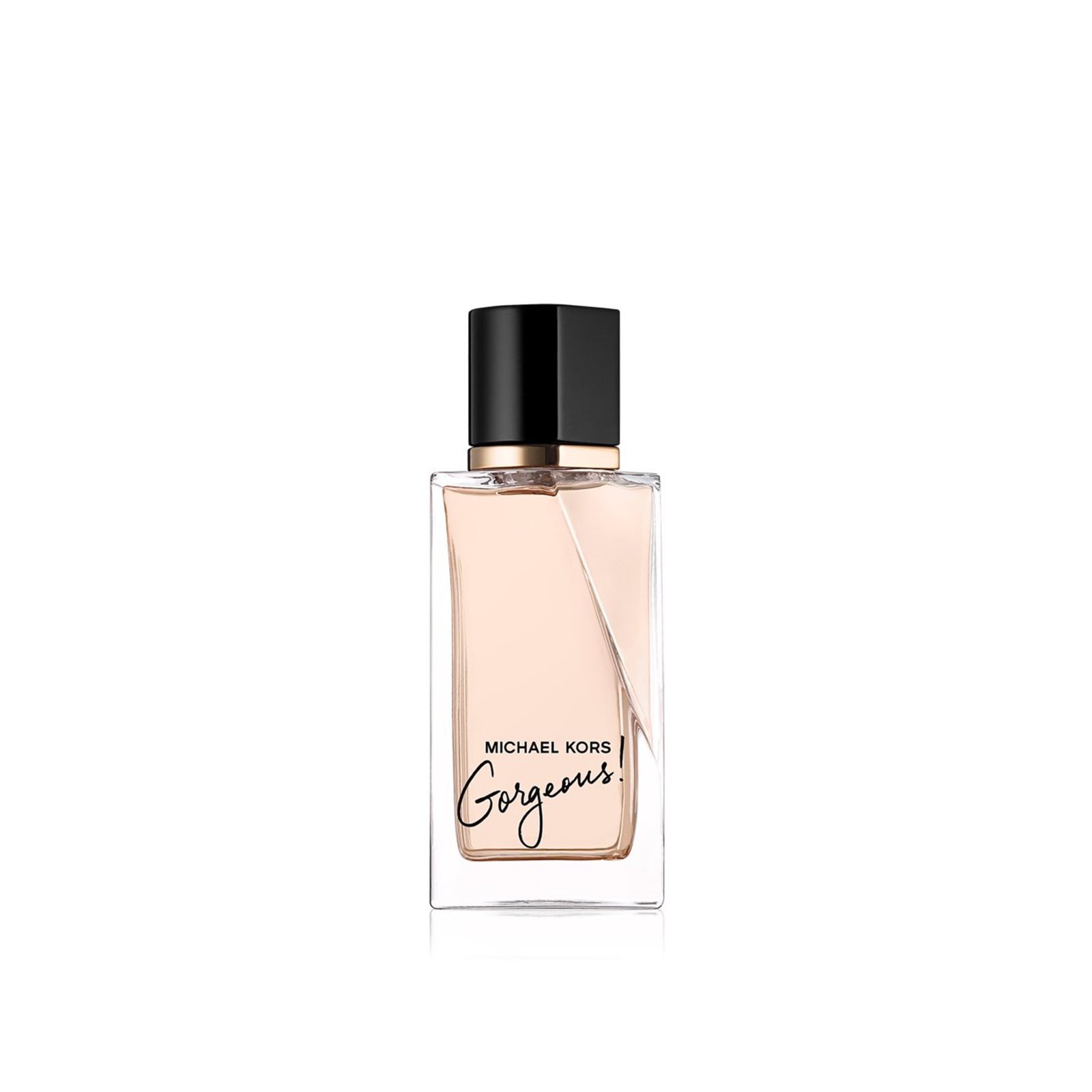Michael Kors Gorgeous! Eau de Parfum 50ml