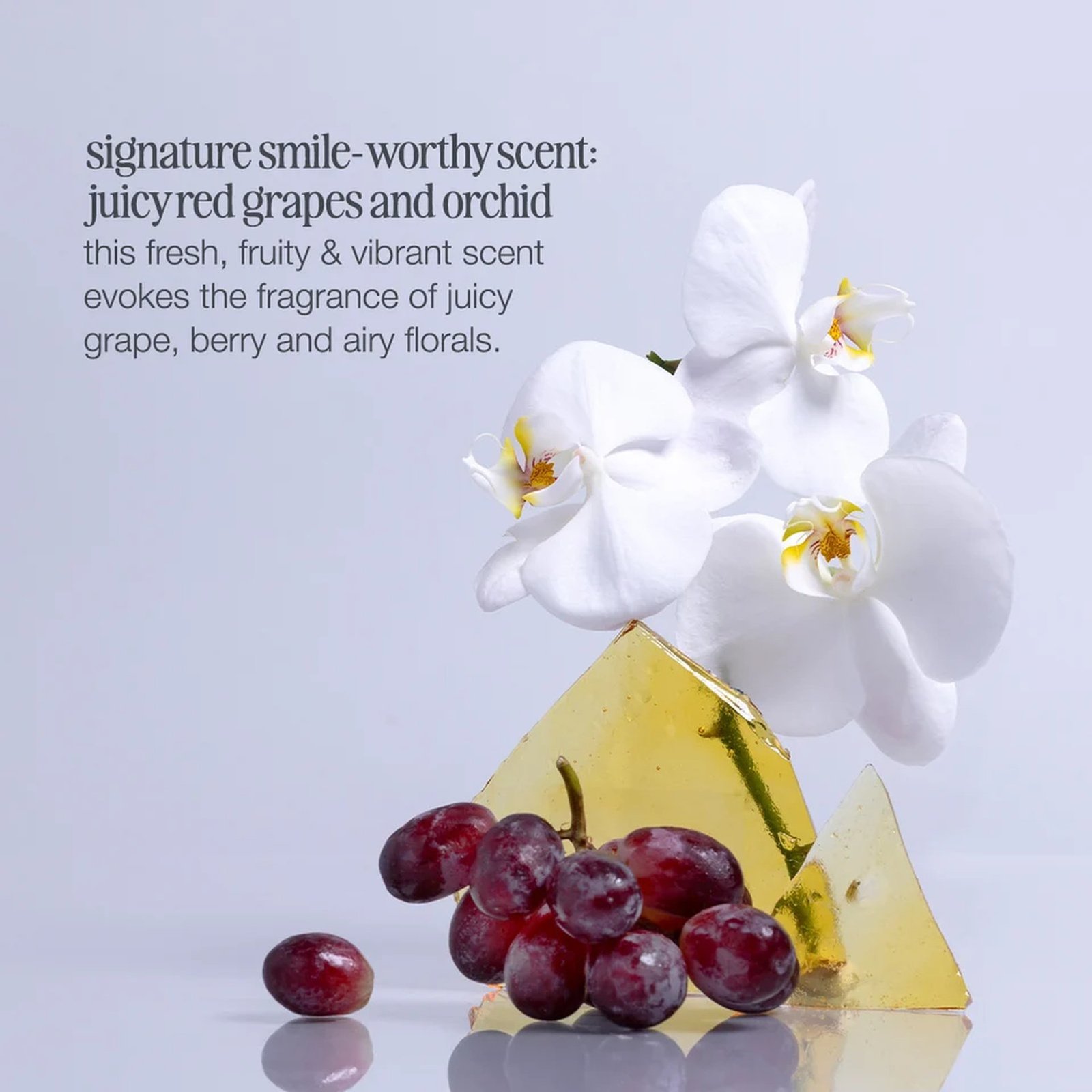milk_shake Icy Blonde Shampoo 300ml