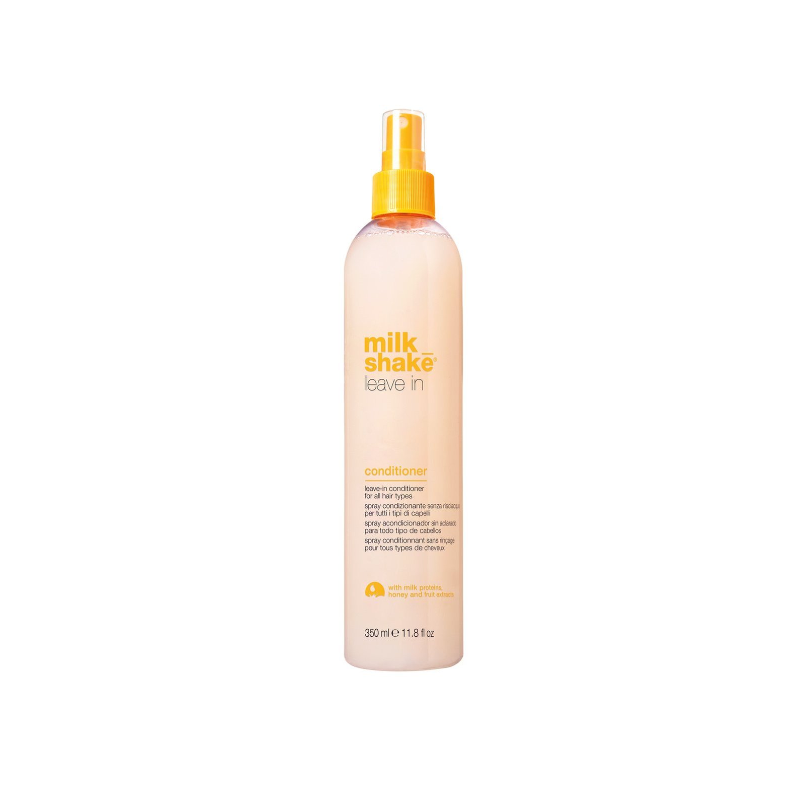 milk_shake Leave-In Conditioner