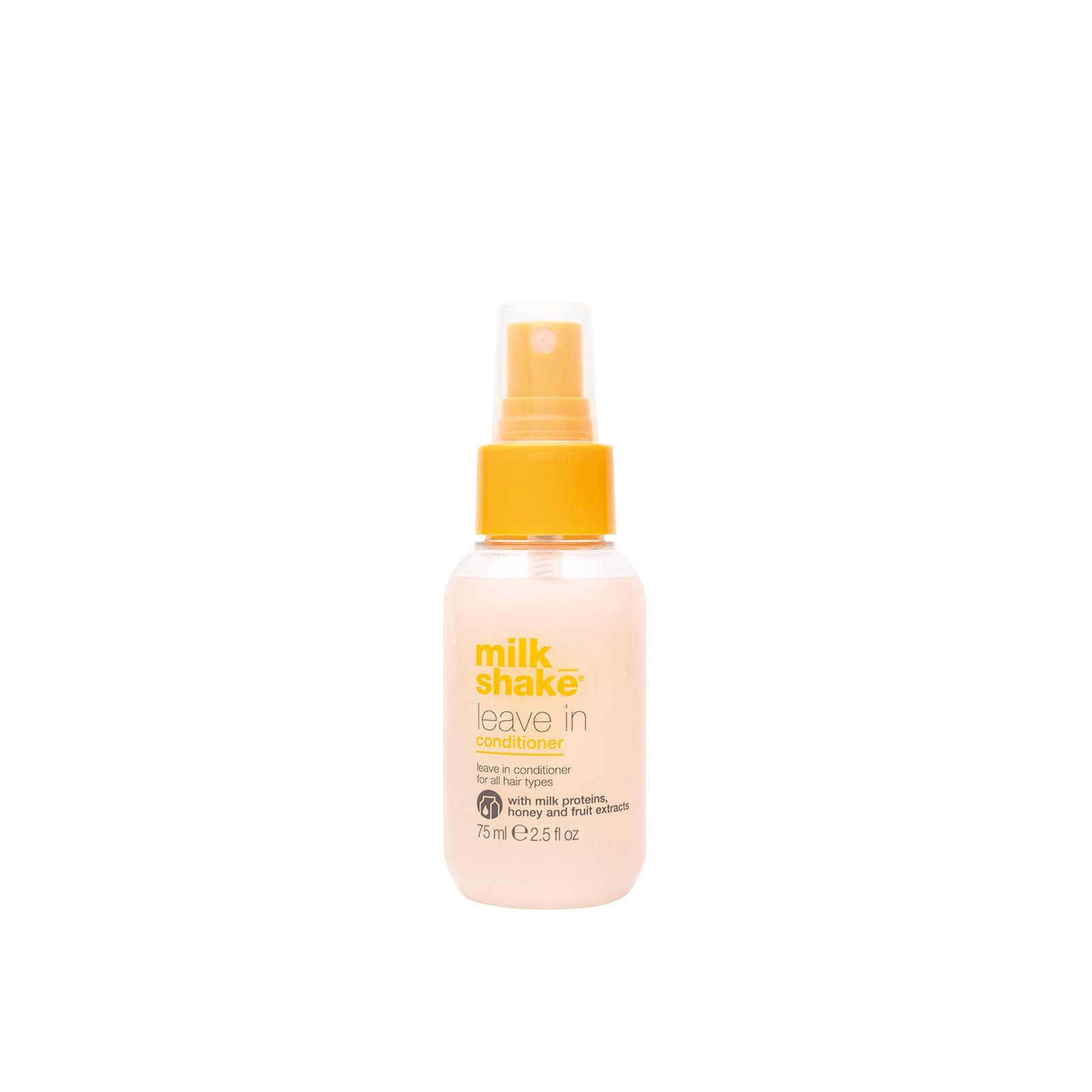 milk_shake Leave-In Conditioner