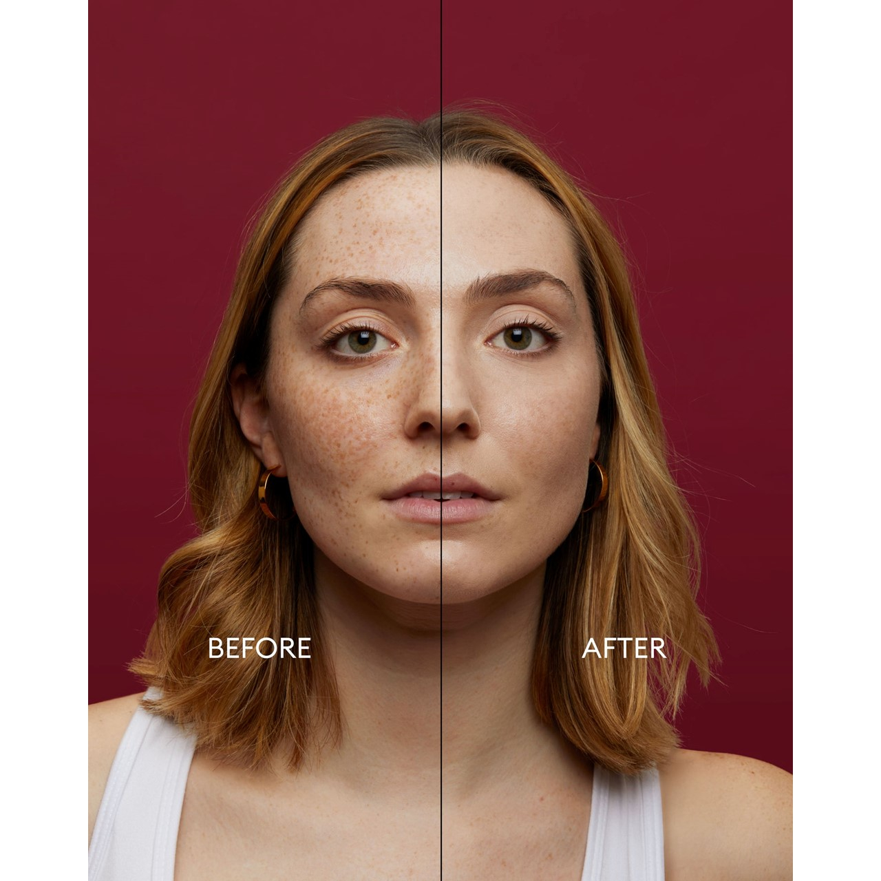 Missha M Perfect Cover BB Crème SPF42