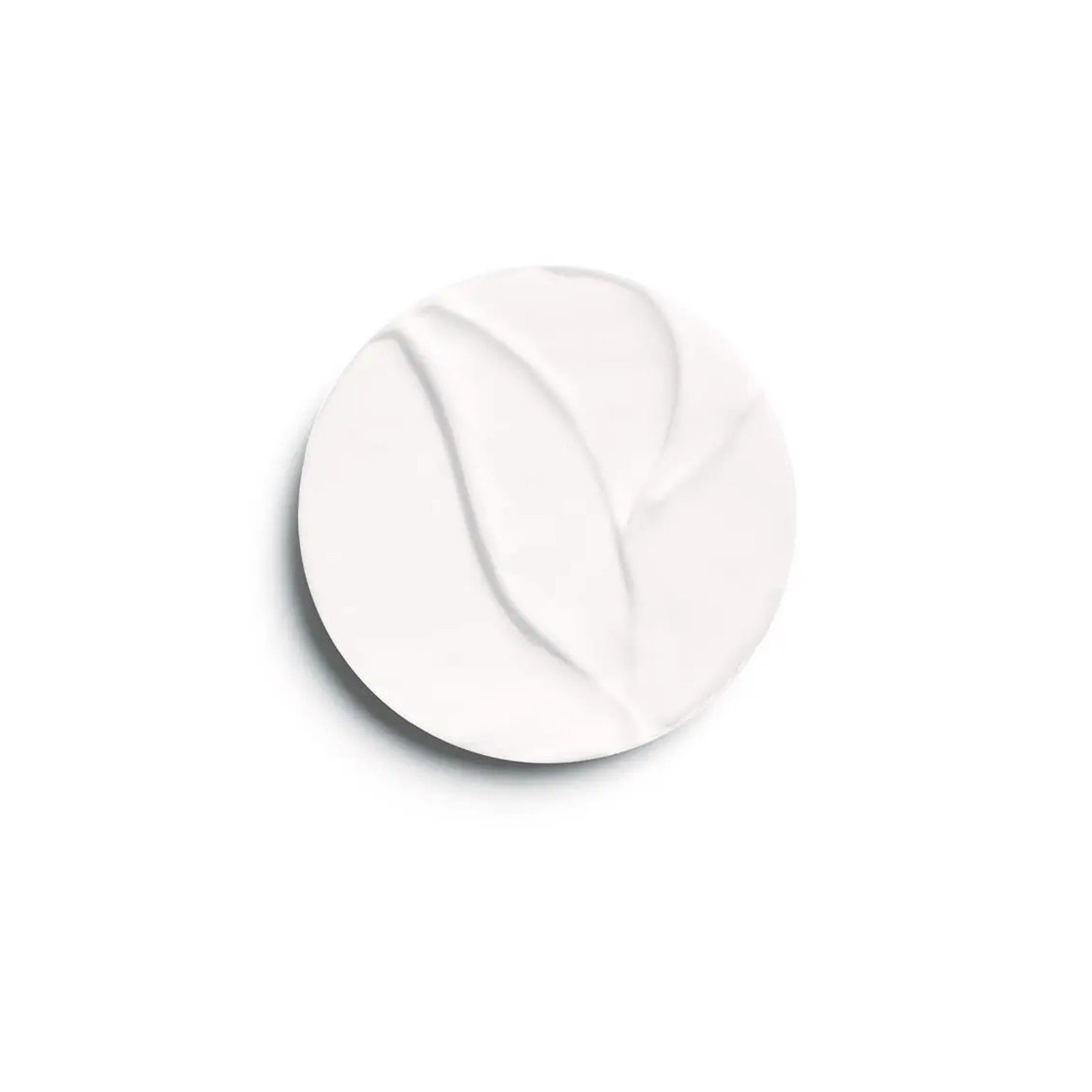 Mixa Urea Cica Repair+ Crème Renouvelante 400ml