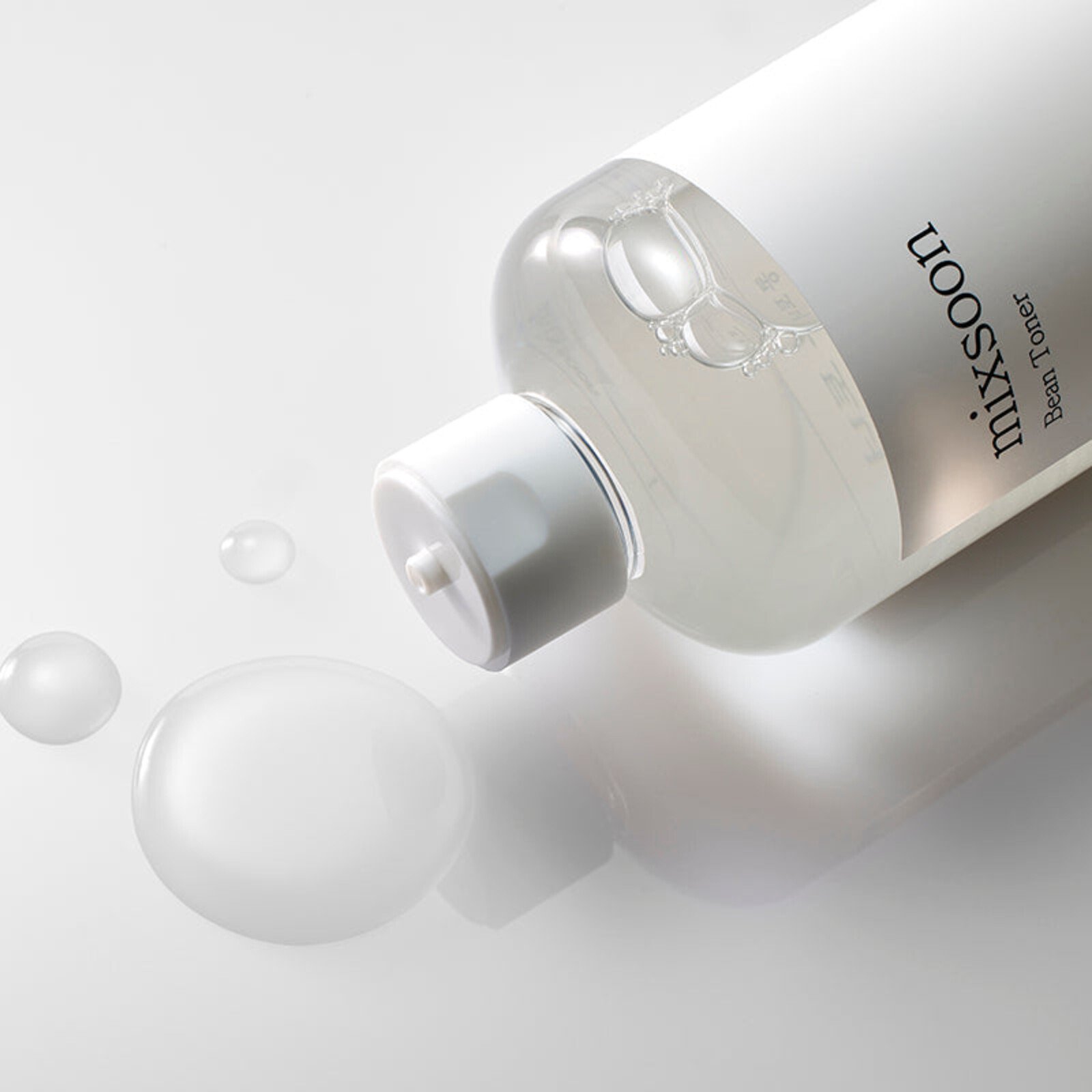 mixsoon Bean Toner 100ml
