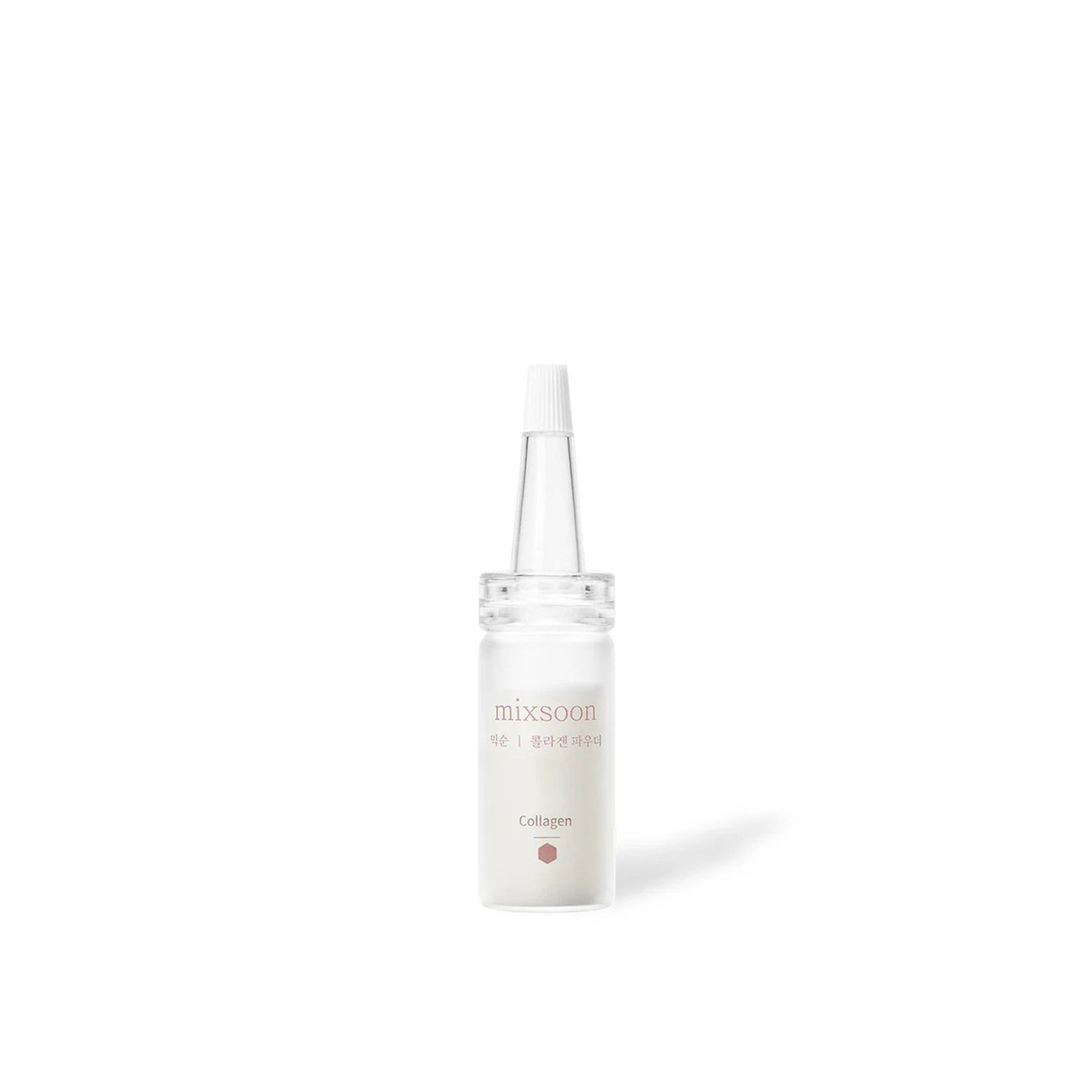mixsoon Collagen Powder 3g