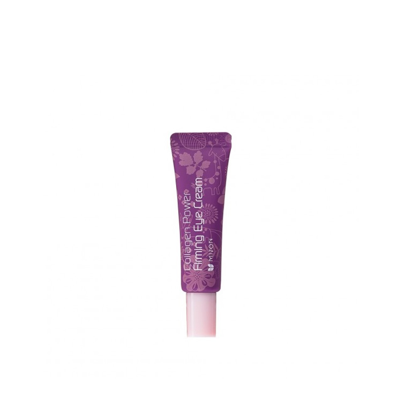 Mizon Collagen Power Firming Eye Cream 10ml