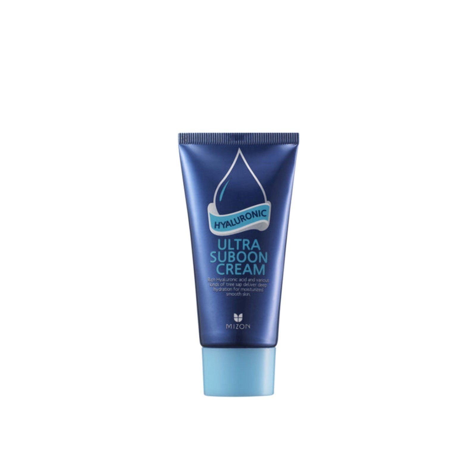 Mizon هيالورونيك فائق Suboon كريم 45ml