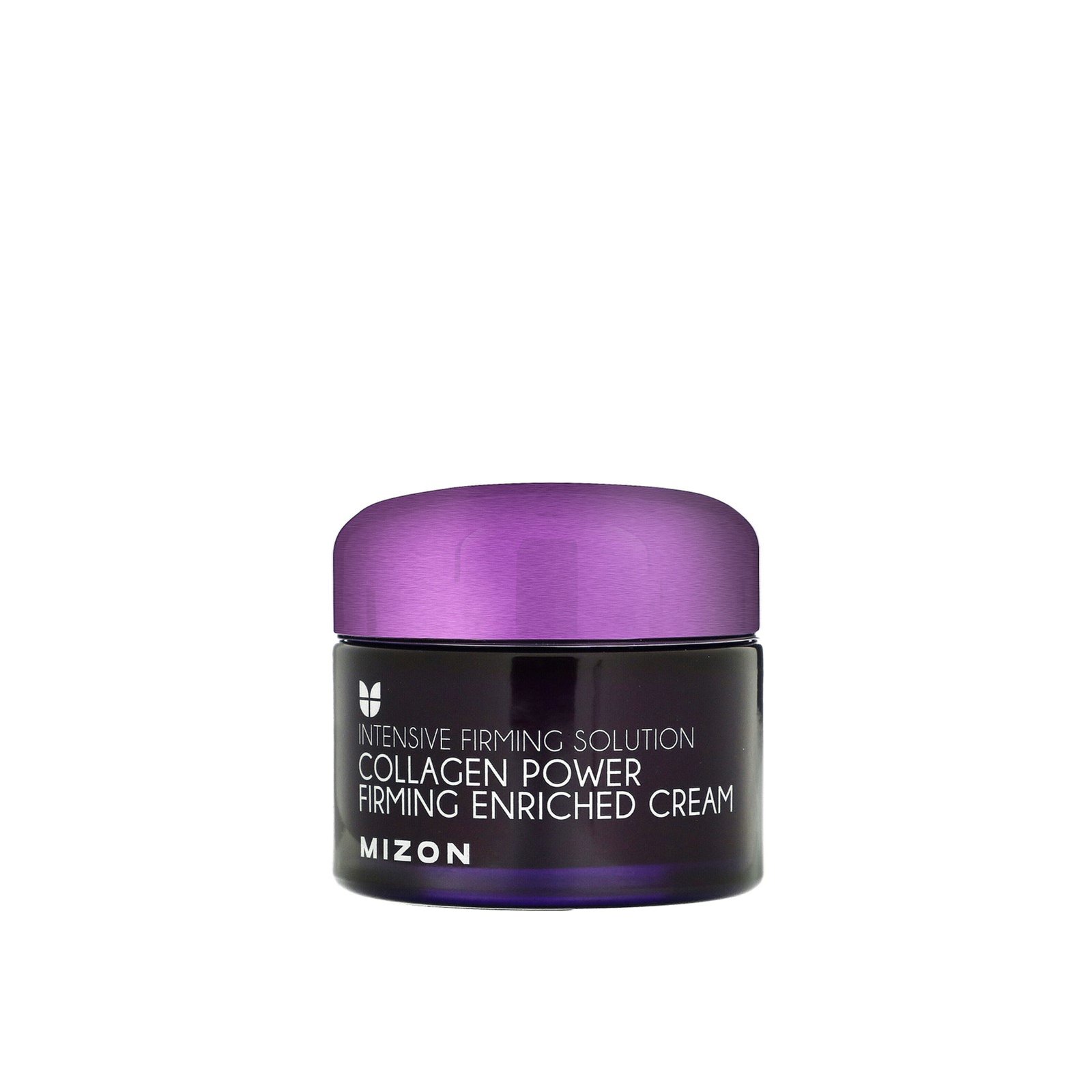 Mizon Intensive Firming Solution Collagen Power Straffende Anreicherungscreme 50ml