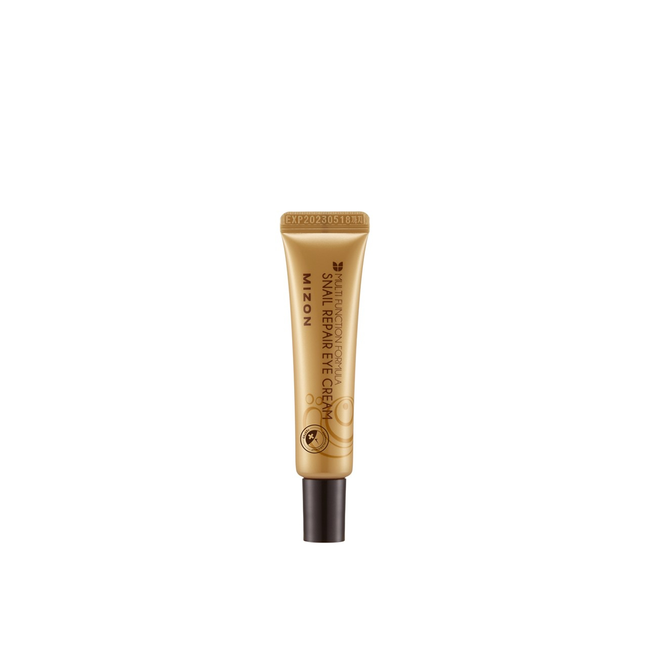 Mizon Multi Function Formula Snail Repair Eye Cream