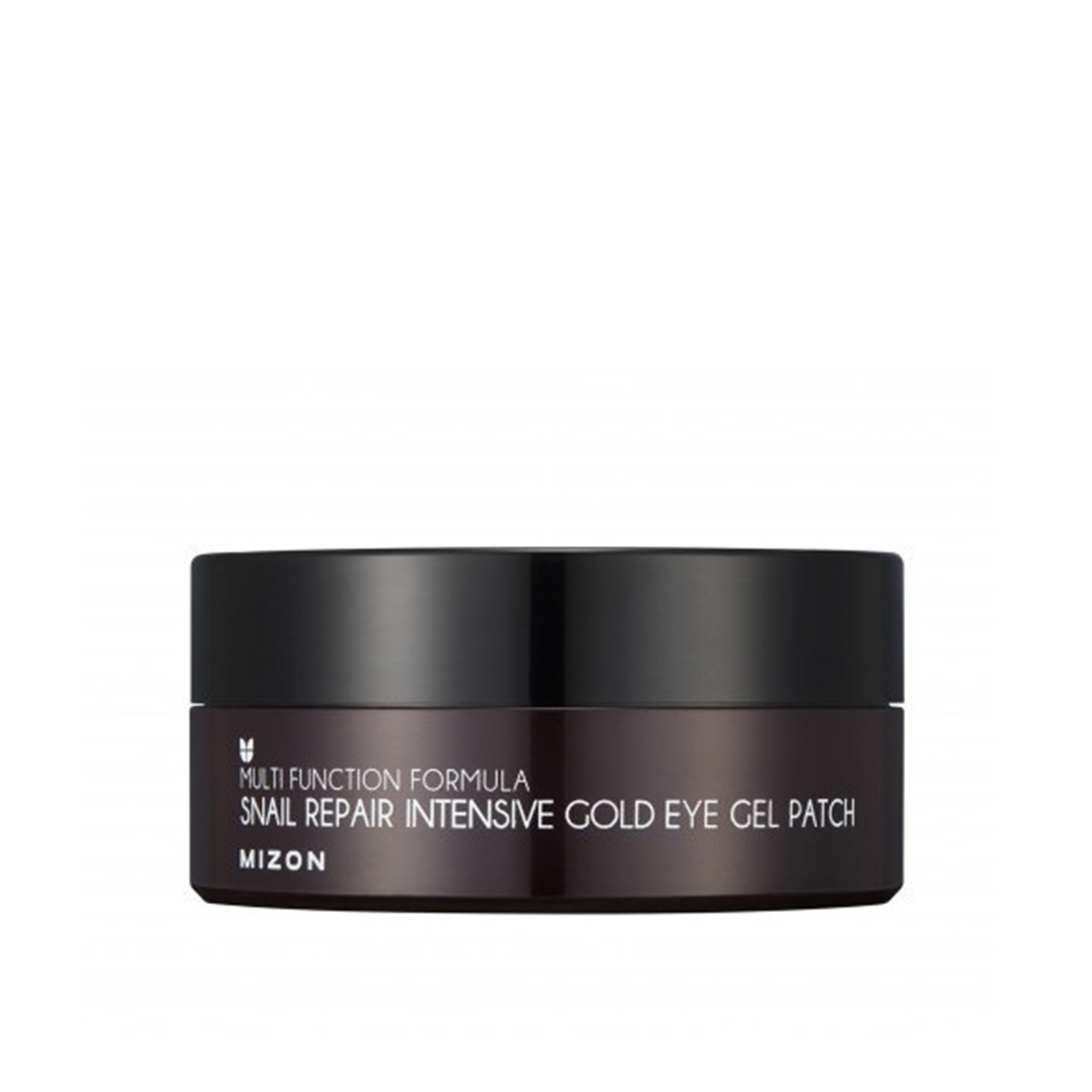 Mizon Multi Function Formula Snail Repair Gold Eye Gel Patch 84g (2.96oz)
