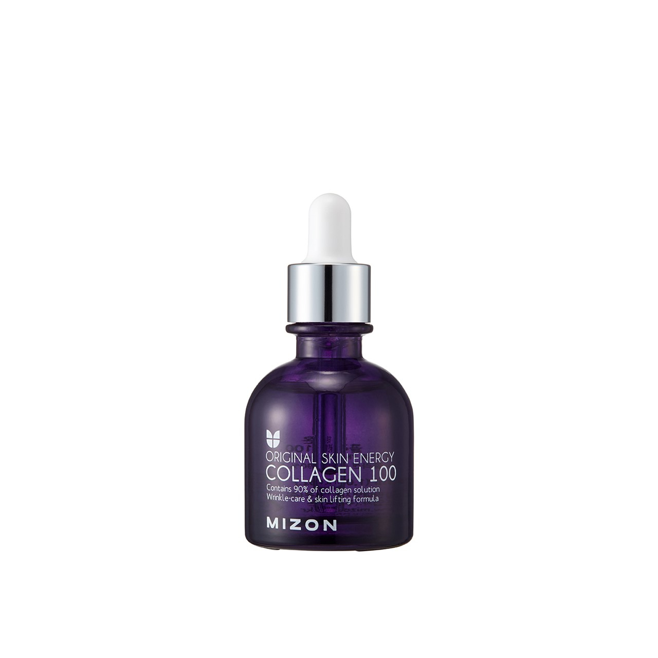 Mizon Original Skin Energy Collagen 100 30ml